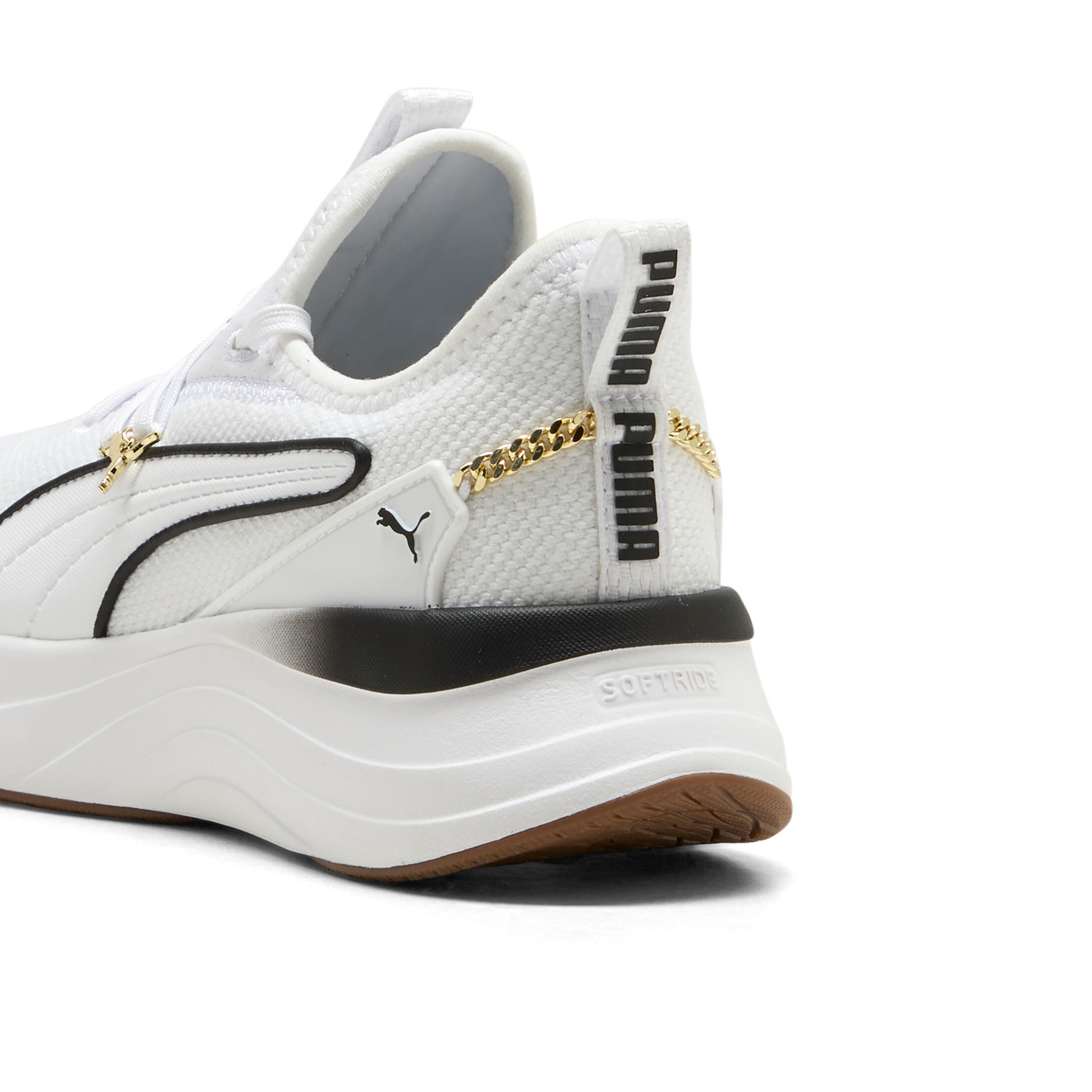 حذاء رياضي برباط إغلاق سوفترايد سابرينا للنساء من بوما-sports-women-shoes-image-6
