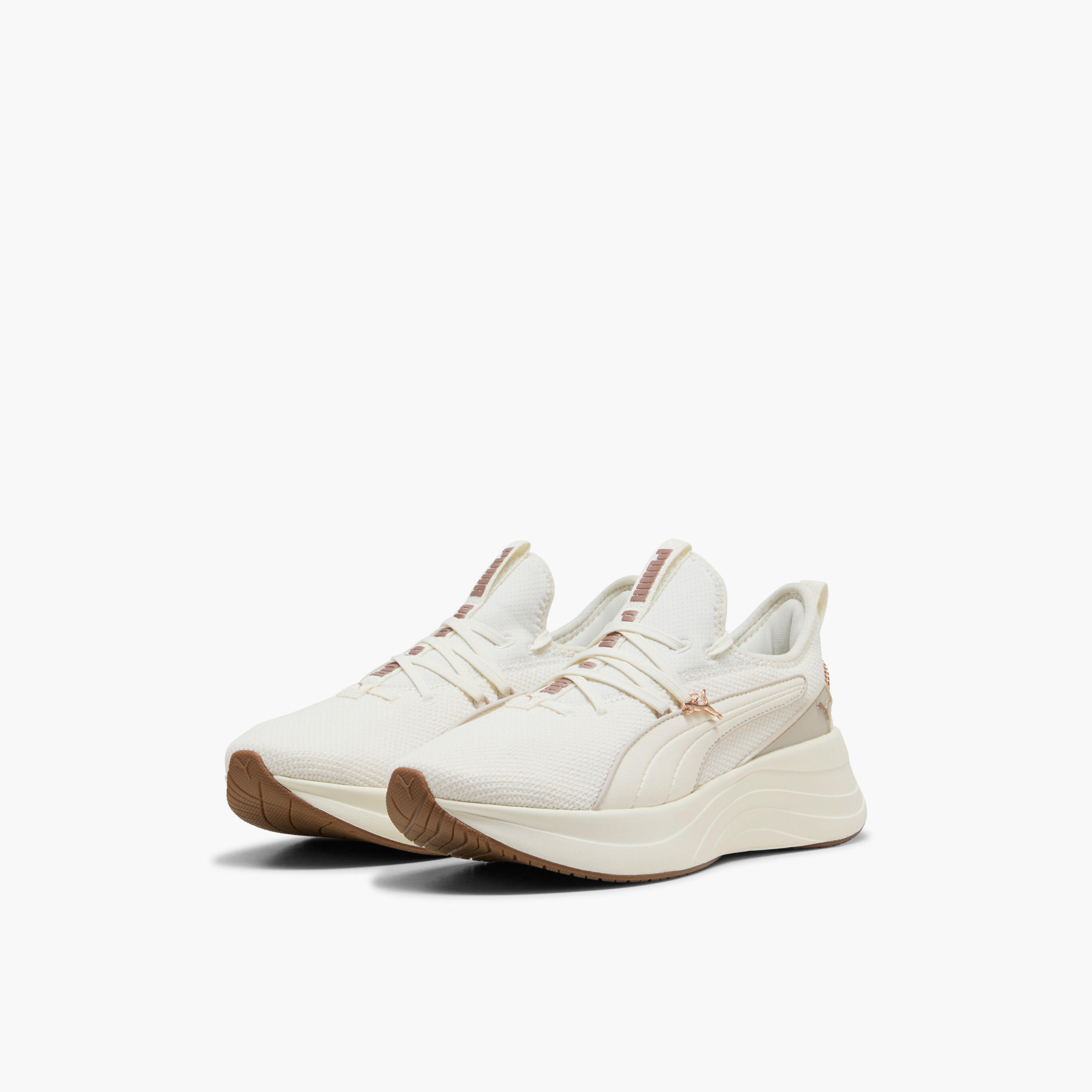 حذاء رياضي برباط سوفت رايد سابرينا للنساء من بوما-sports-women-shoes-image-1