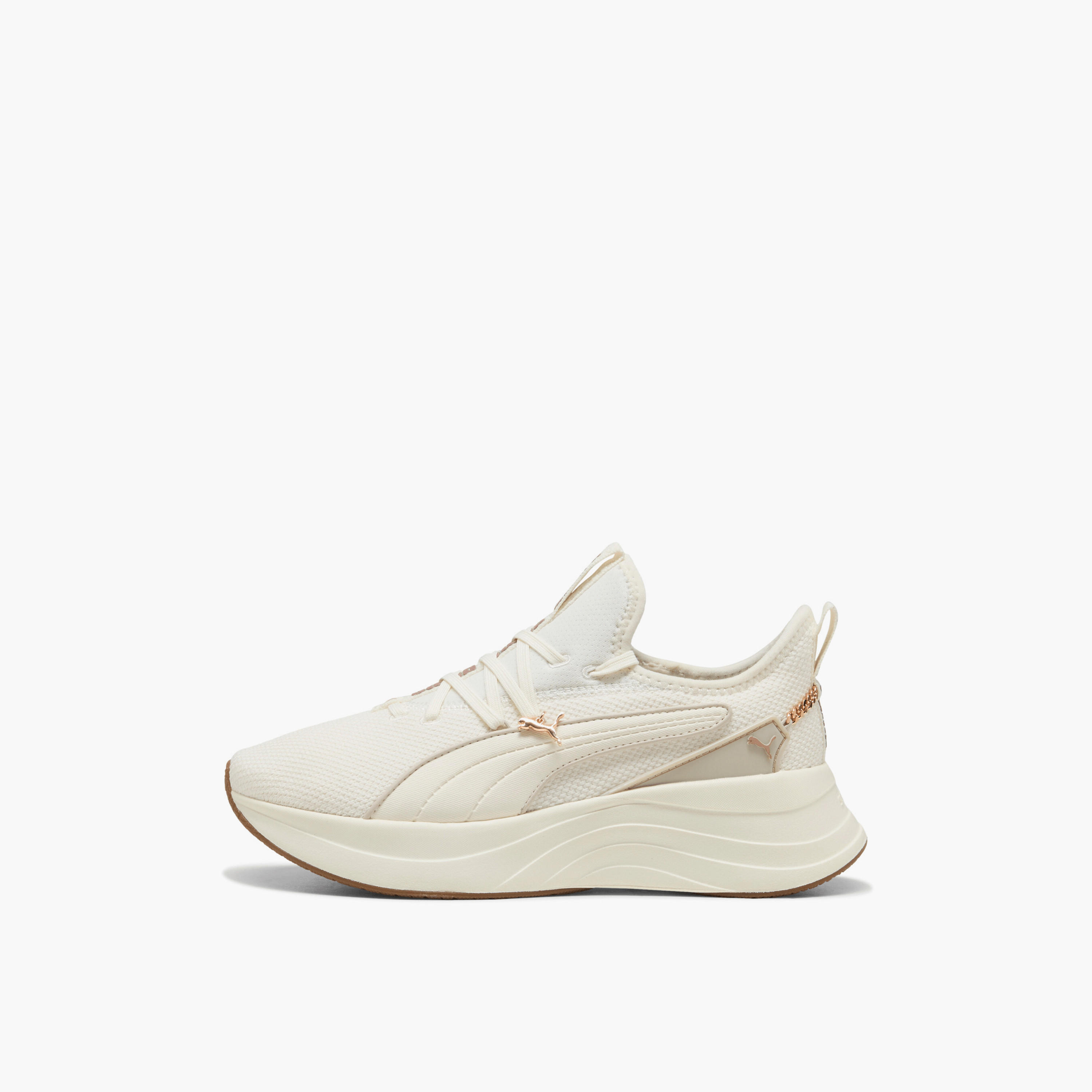 حذاء رياضي برباط سوفت رايد سابرينا للنساء من بوما-sports-women-shoes-image-2