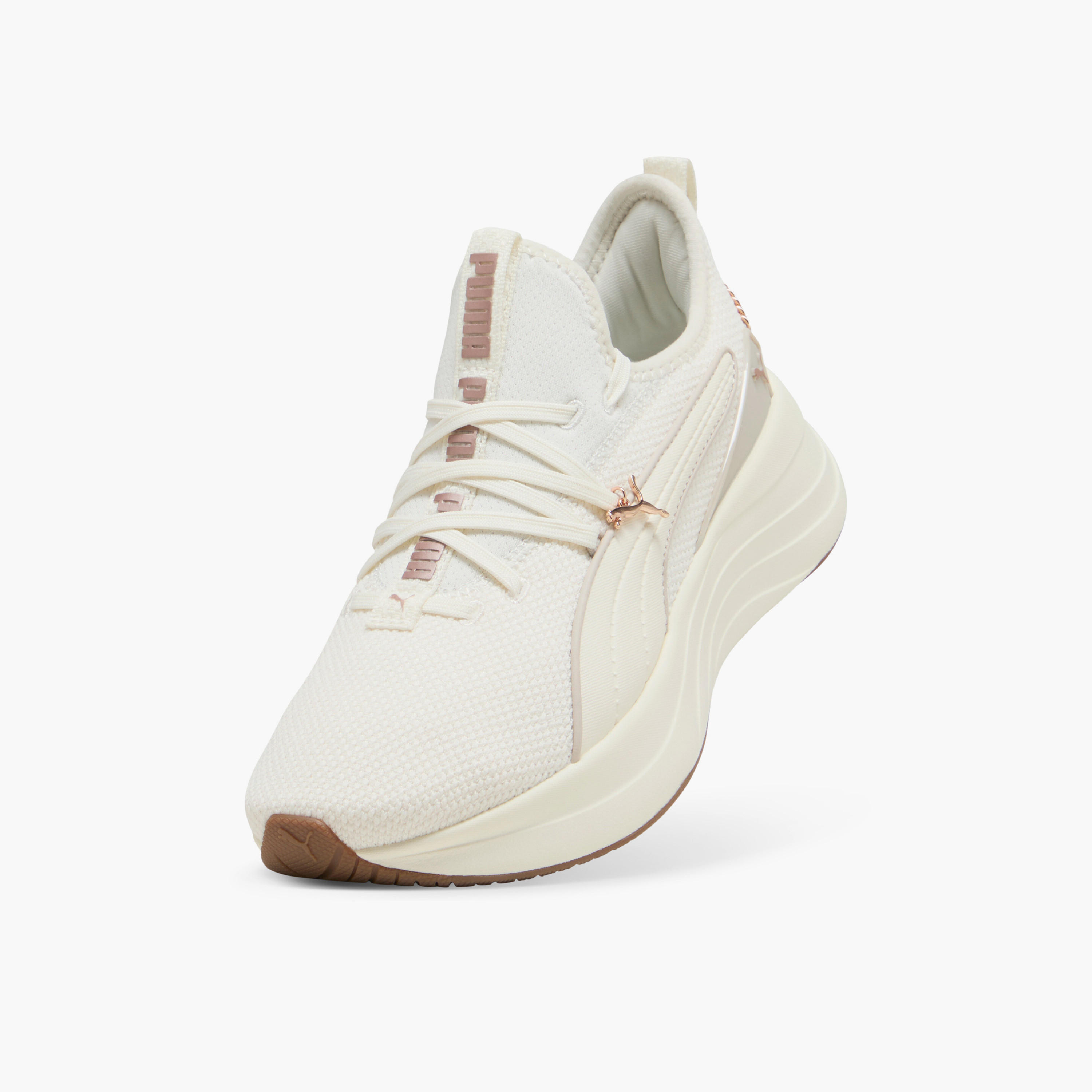 حذاء رياضي برباط سوفت رايد سابرينا للنساء من بوما-sports-women-shoes-image-4