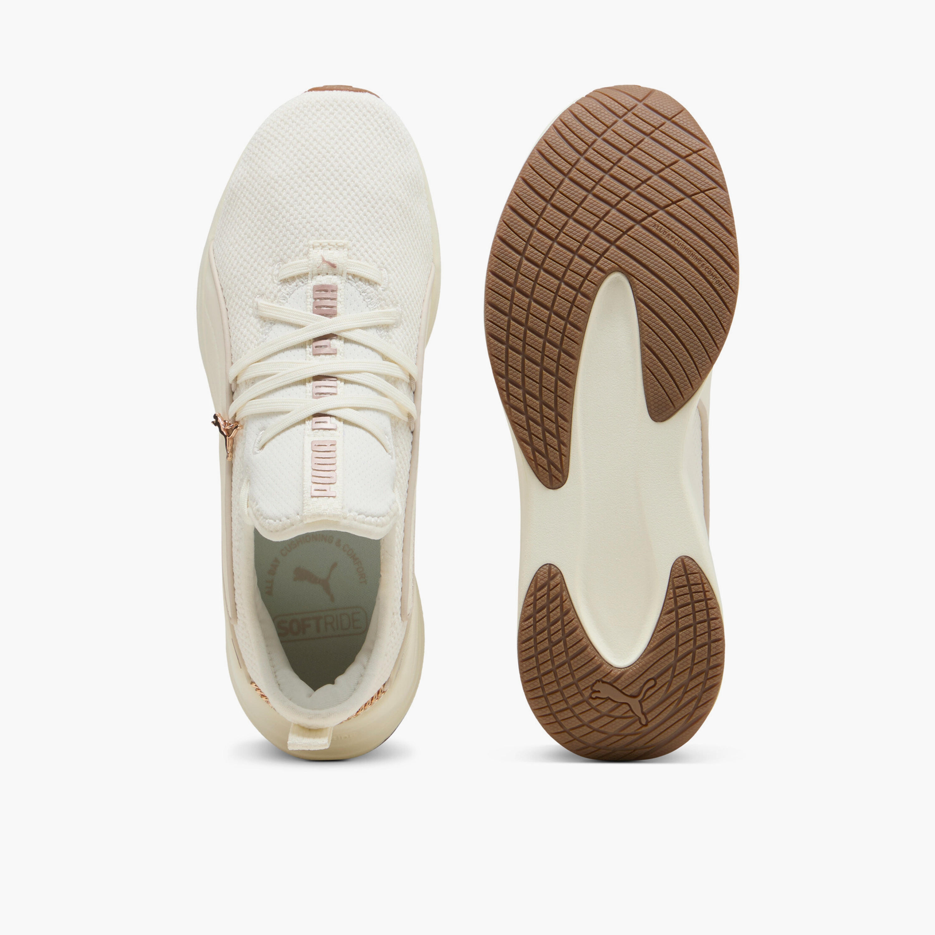 حذاء رياضي برباط سوفت رايد سابرينا للنساء من بوما-sports-women-shoes-image-5