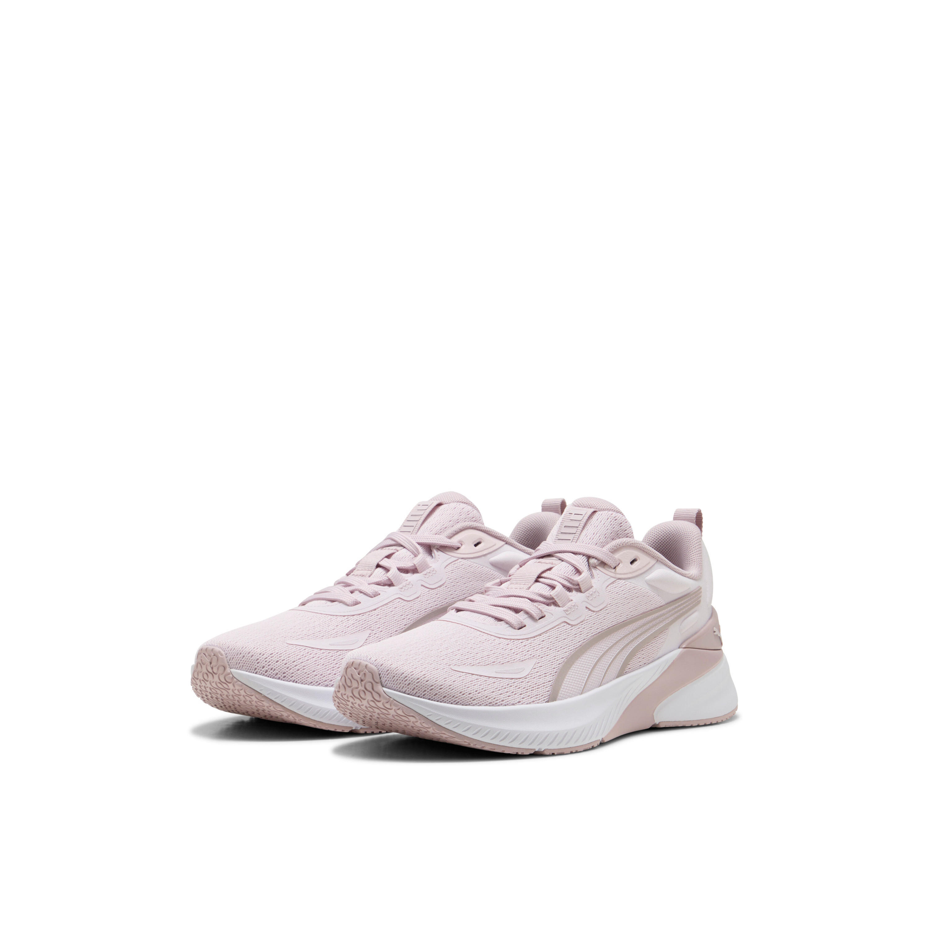 حذاء رياضي برباط إغلاق أجايل لايت TR للنساء من بوما-sports-women-shoes-image-1