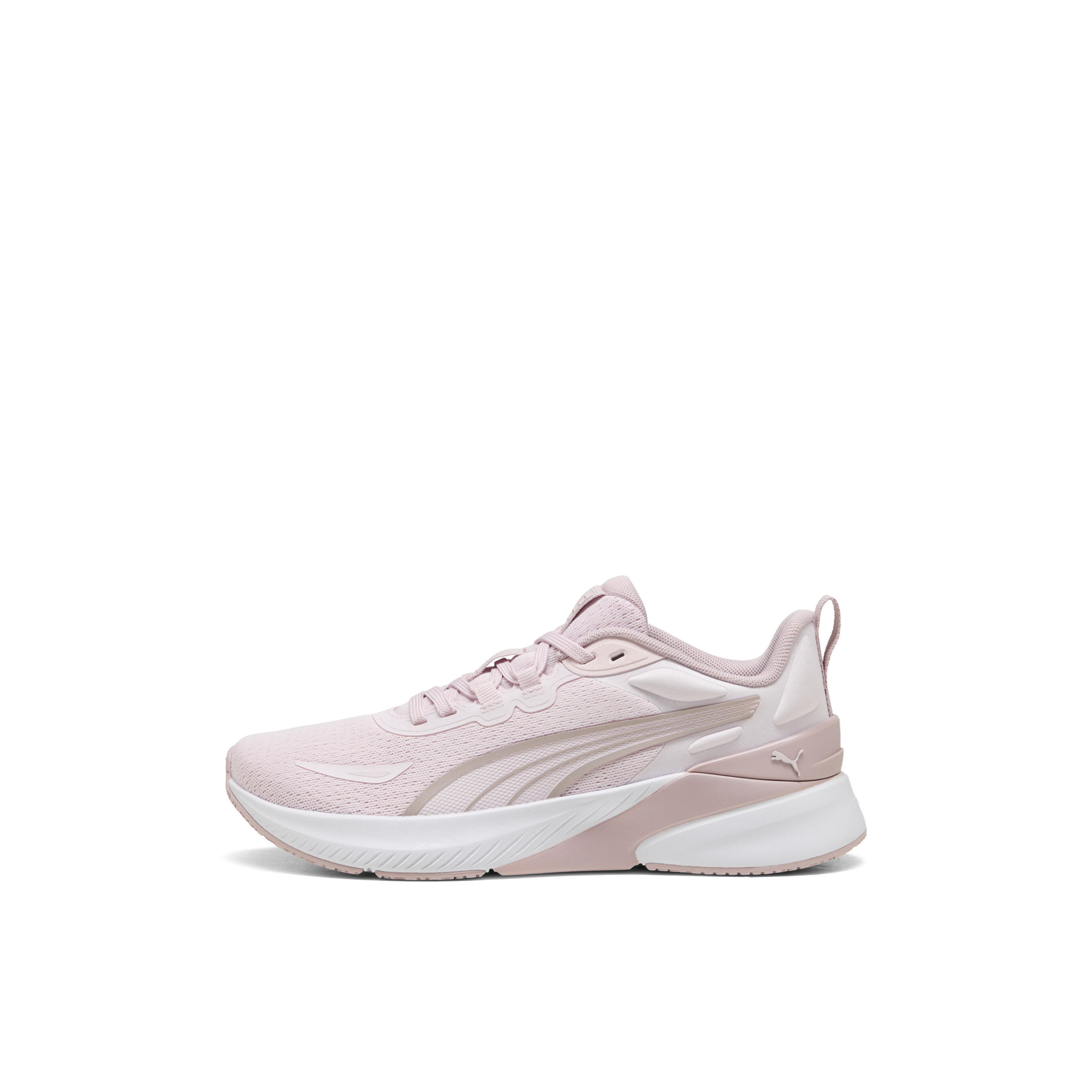 حذاء رياضي برباط إغلاق أجايل لايت TR للنساء من بوما-sports-women-shoes-image-3