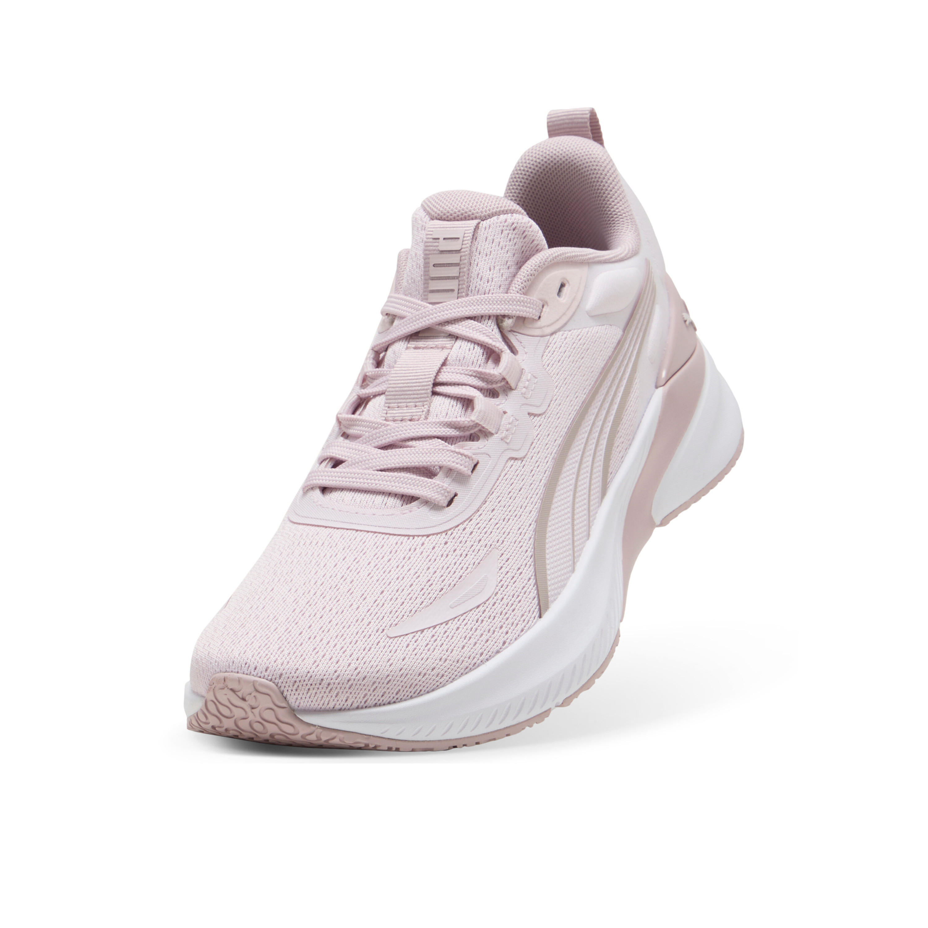 حذاء رياضي برباط إغلاق أجايل لايت TR للنساء من بوما-sports-women-shoes-image-4