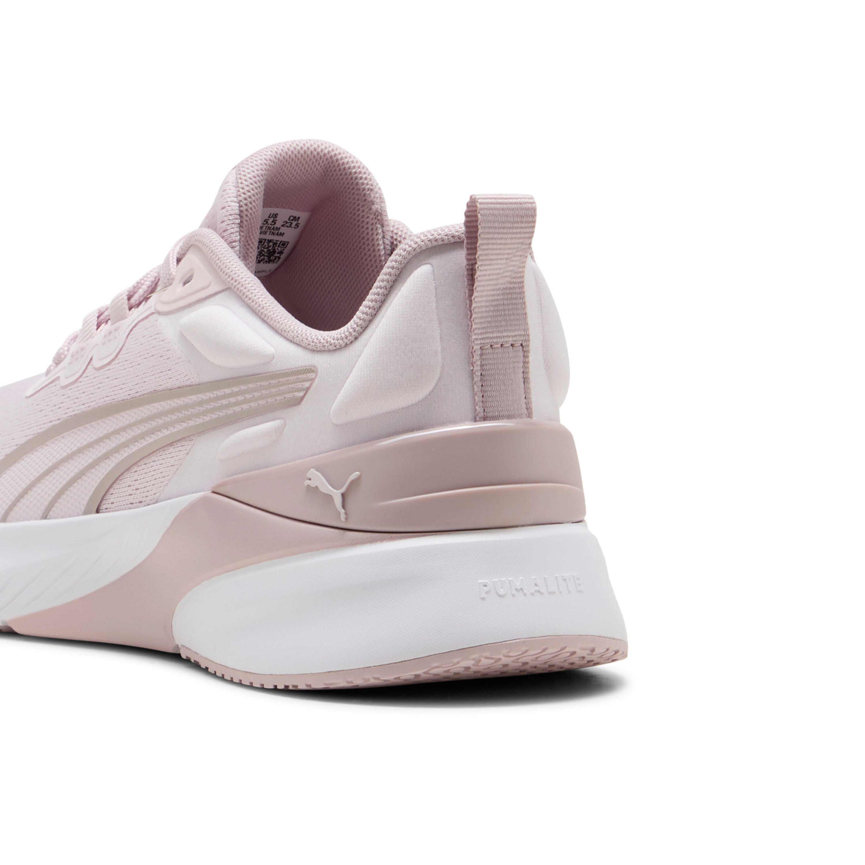 حذاء رياضي برباط إغلاق أجايل لايت TR للنساء من بوما-sports-women-shoes-image-6