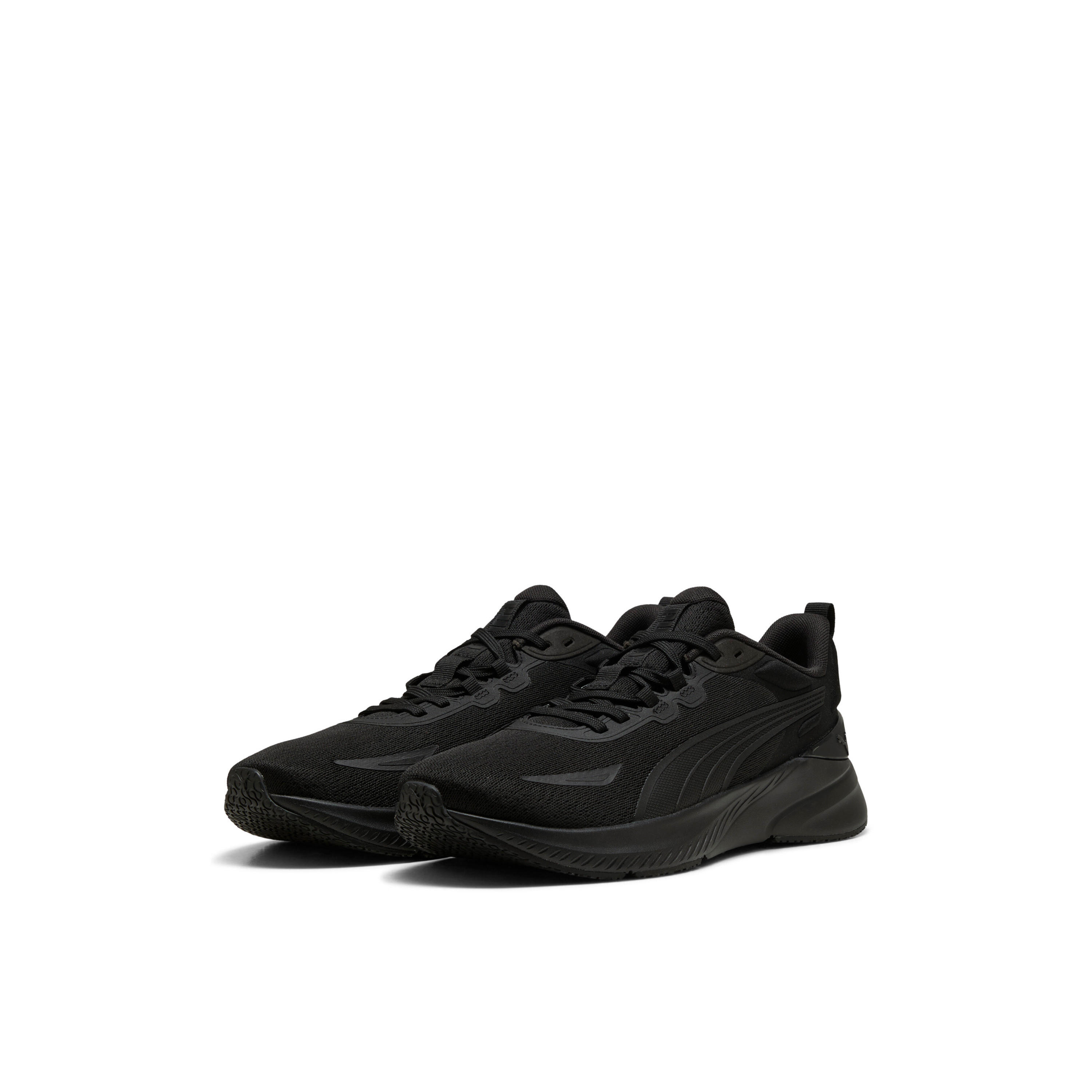 Puma Men Agile Lite TR Slip-On Sports Shoes-sports-men-shoes-image-1