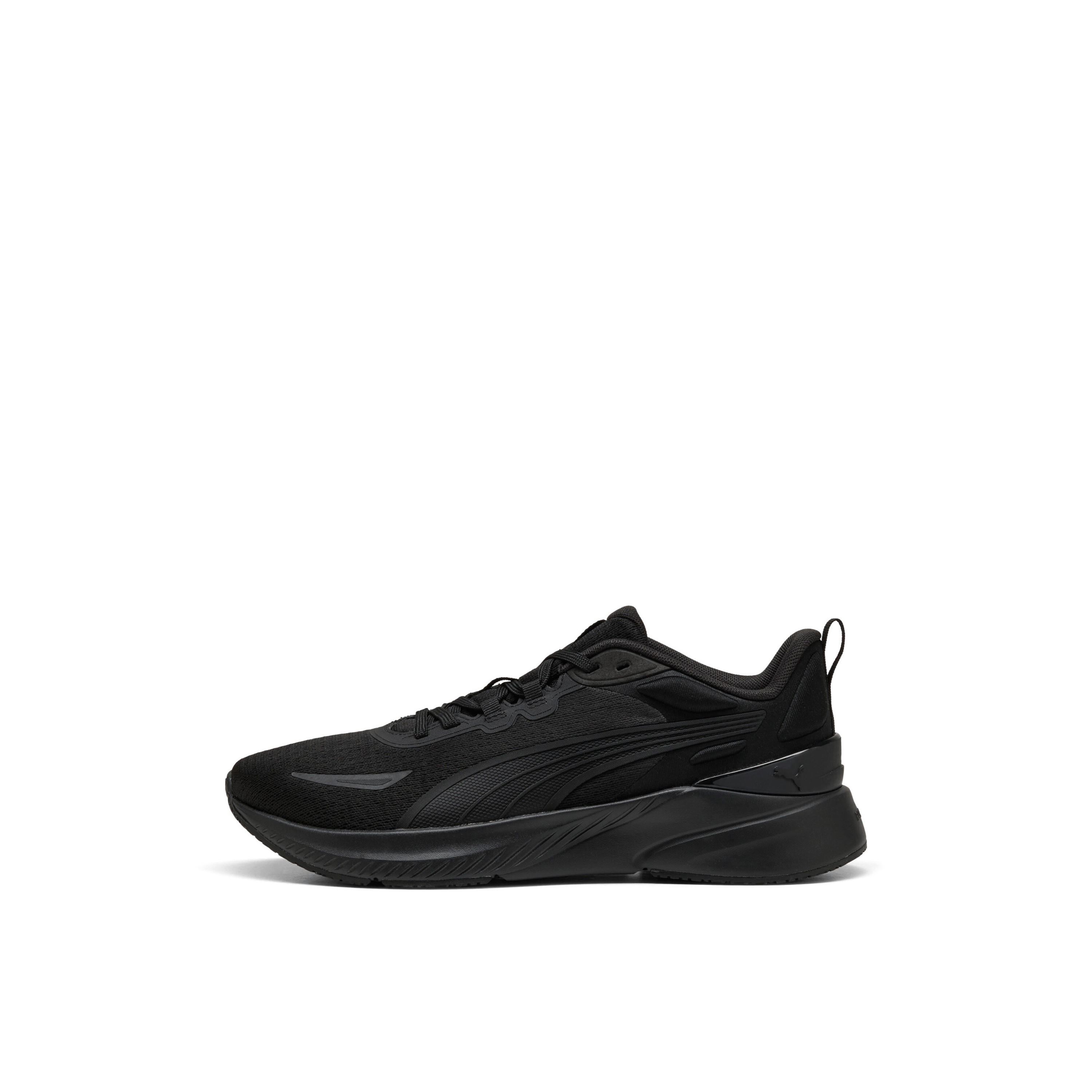 Puma Men Agile Lite TR Slip-On Sports Shoes-sports-men-shoes-image-3