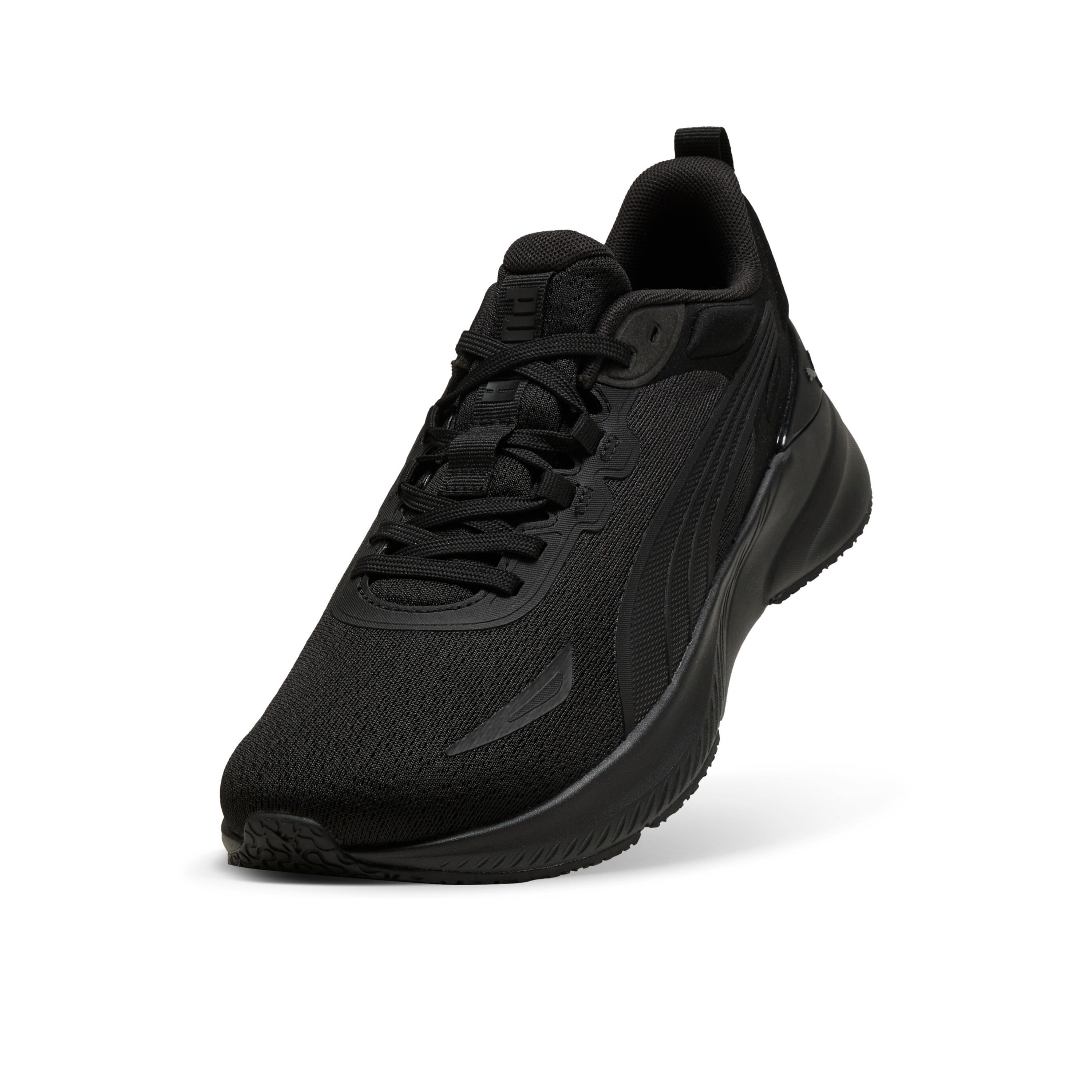 Puma Men Agile Lite TR Slip-On Sports Shoes-sports-men-shoes-image-4