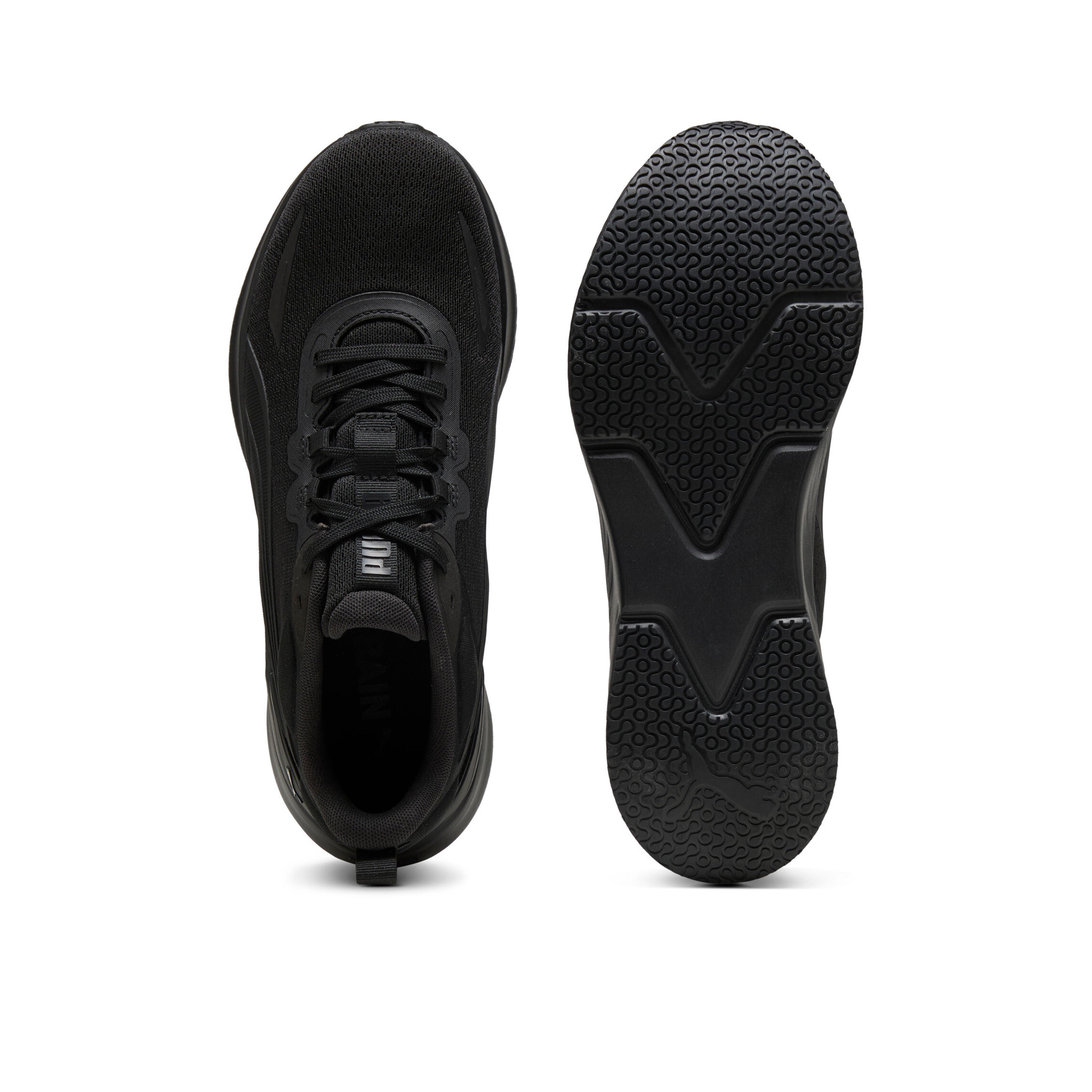 Puma Men Agile Lite TR Slip-On Sports Shoes-sports-men-shoes-image-5