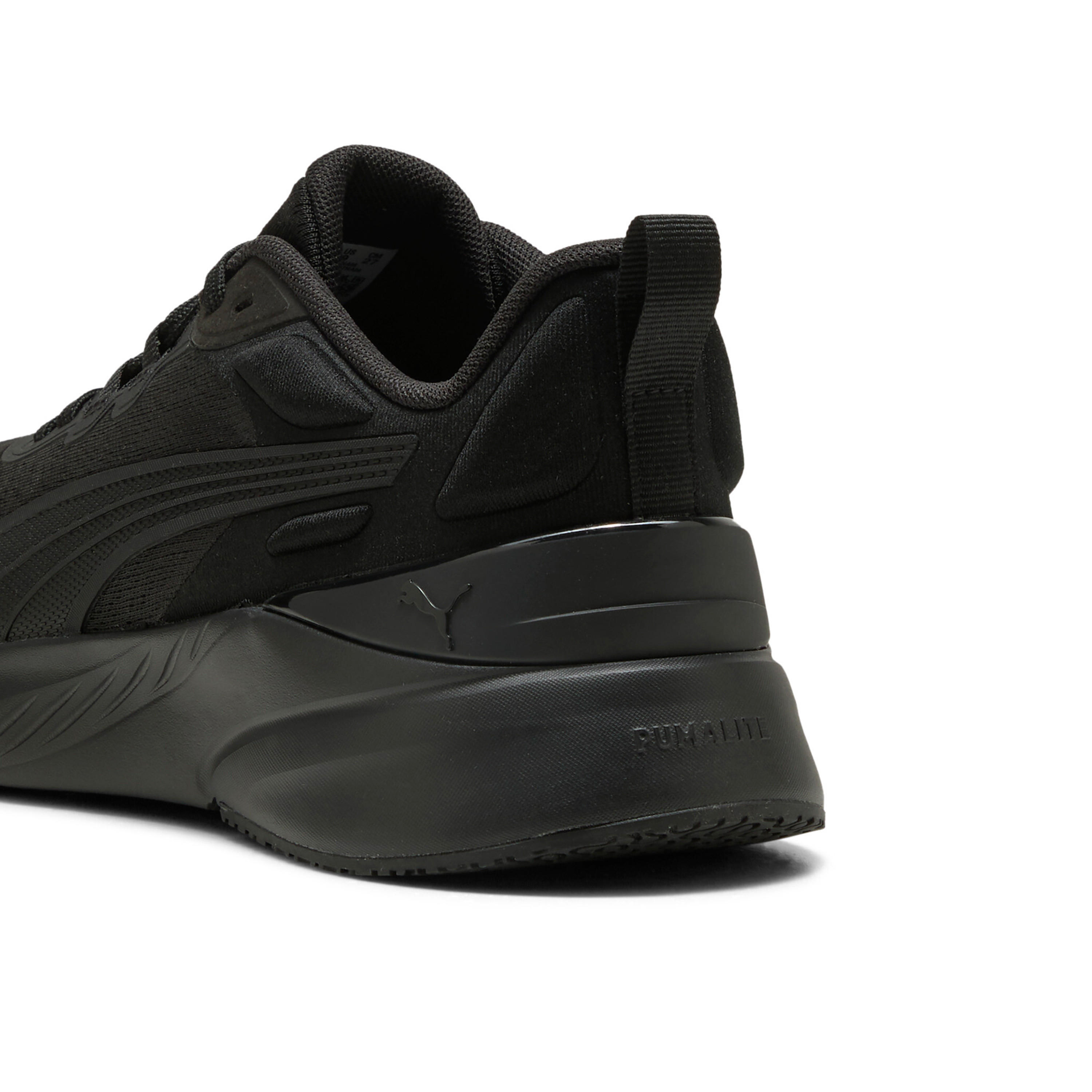 Puma Men Agile Lite TR Slip-On Sports Shoes-sports-men-shoes-image-6