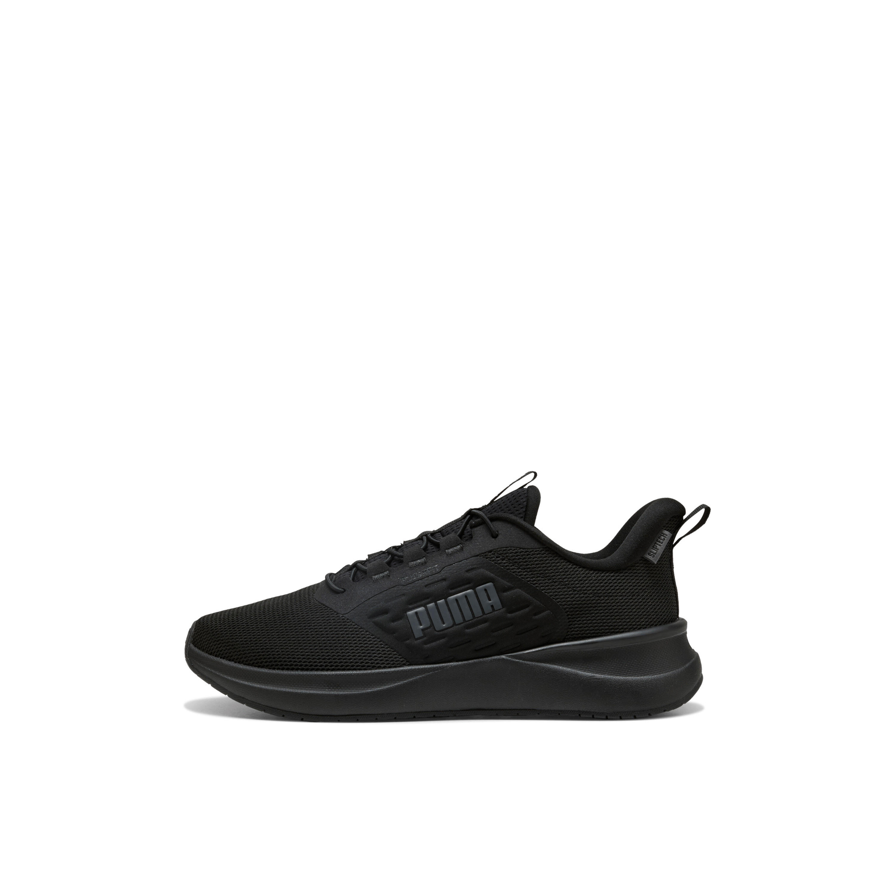 PUMA Men Softride Carson 2 PlushFit Slip-On Sports Shoes-sports-men-shoes-image-3