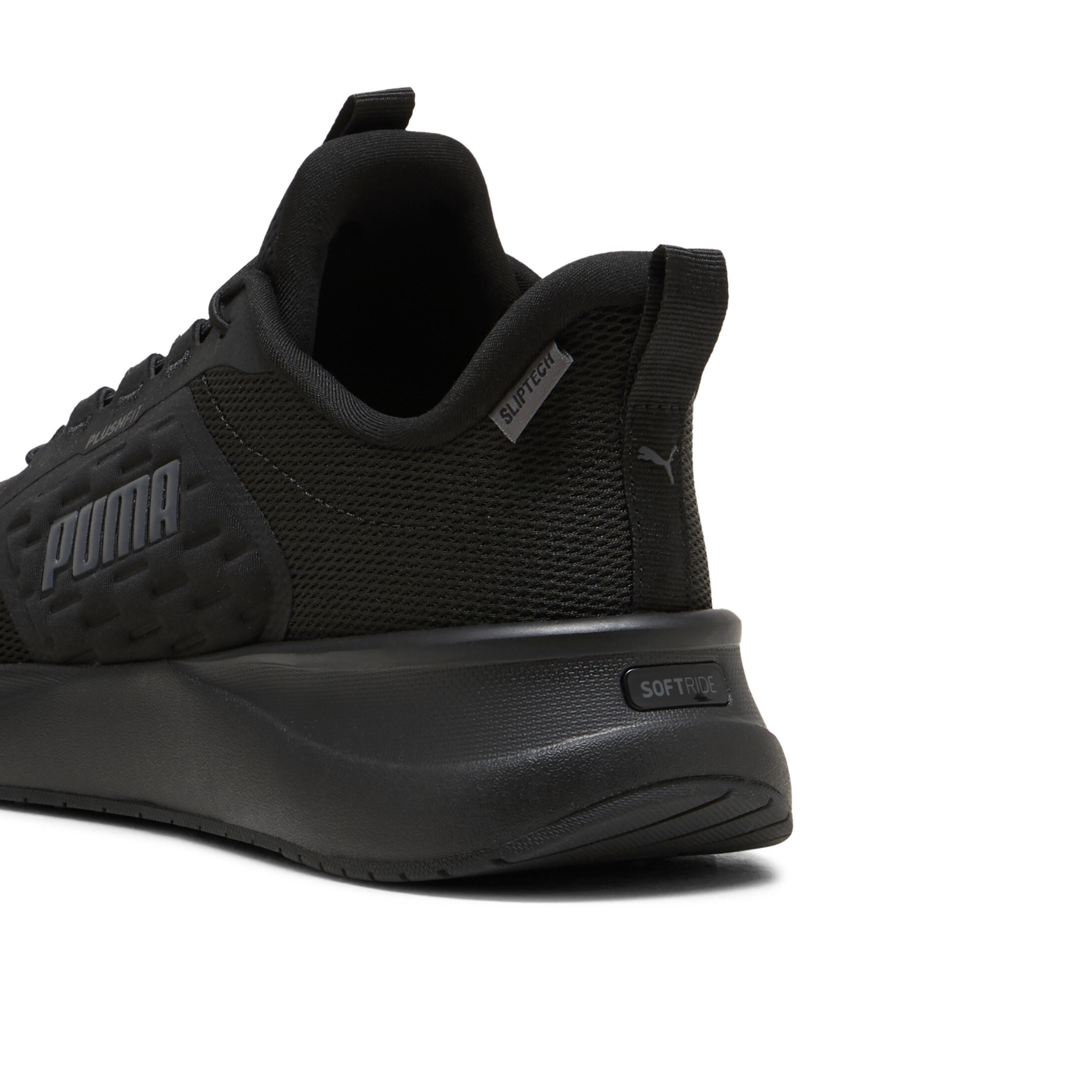 PUMA Men Softride Carson 2 PlushFit Slip-On Sports Shoes-sports-men-shoes-image-6