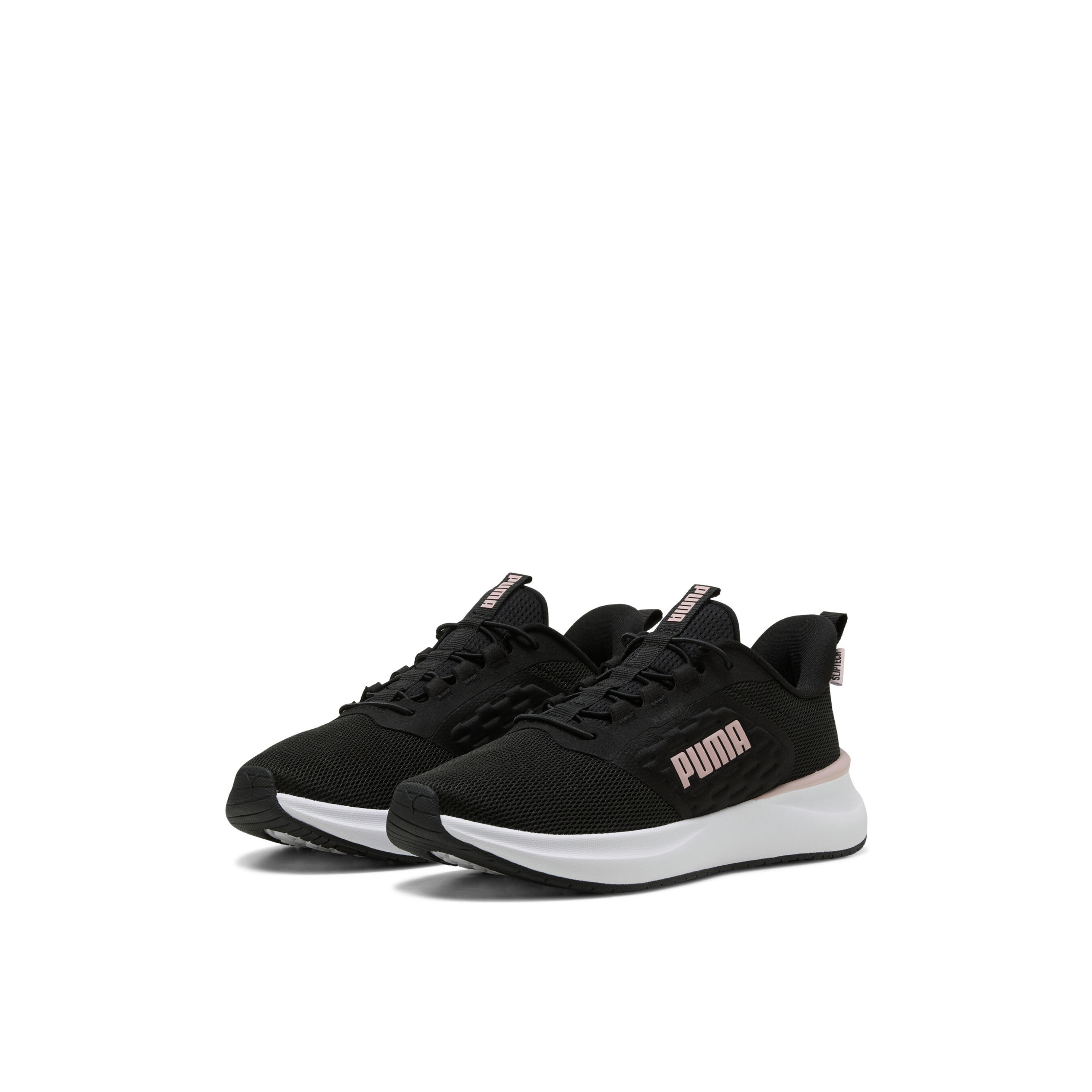 حذاء رياضي سوفت رايد كارسون 2 بلاش فيت سهل الارتداء للنساء من بوما-sports-women-shoes-image-1