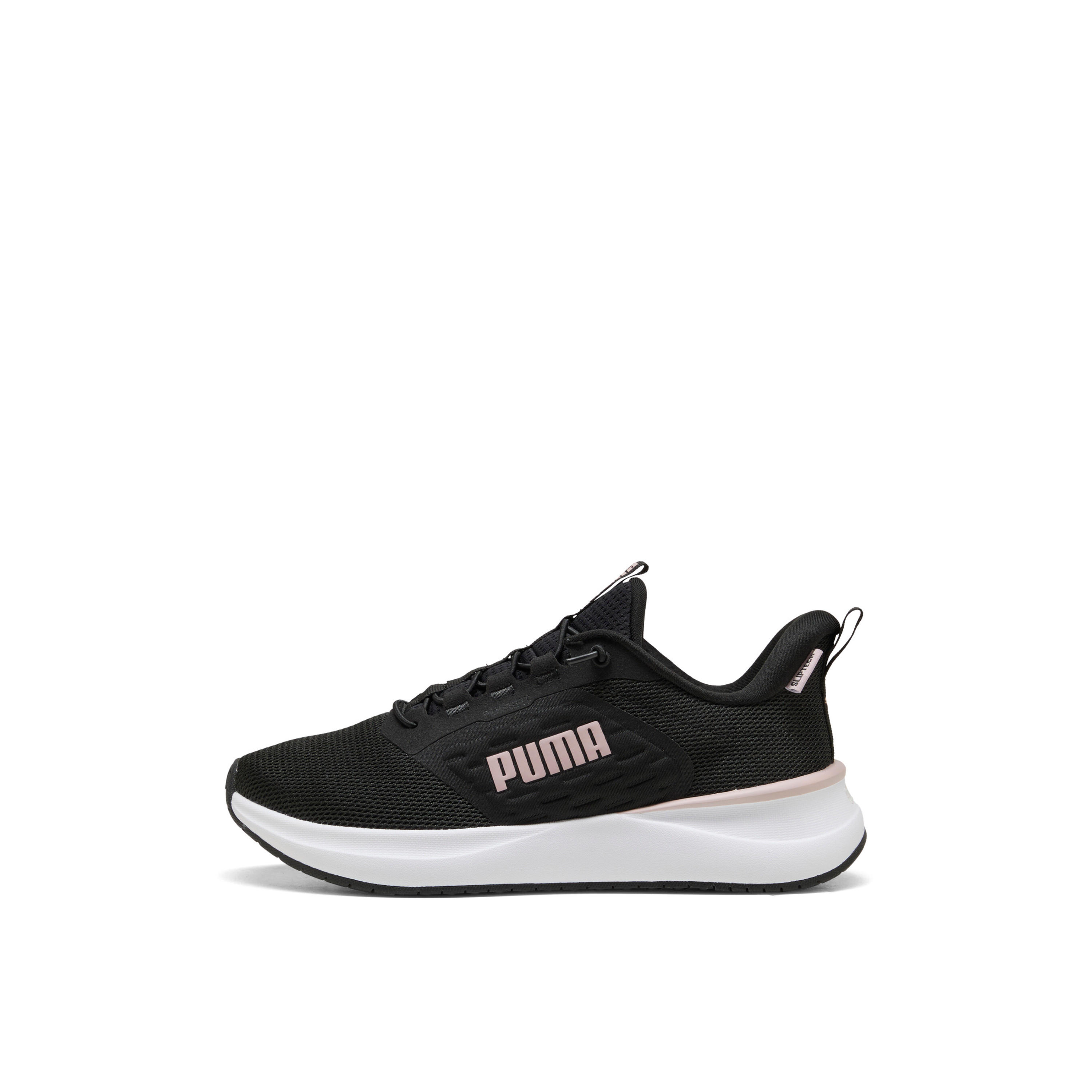 حذاء رياضي سوفت رايد كارسون 2 بلاش فيت سهل الارتداء للنساء من بوما-sports-women-shoes-image-3
