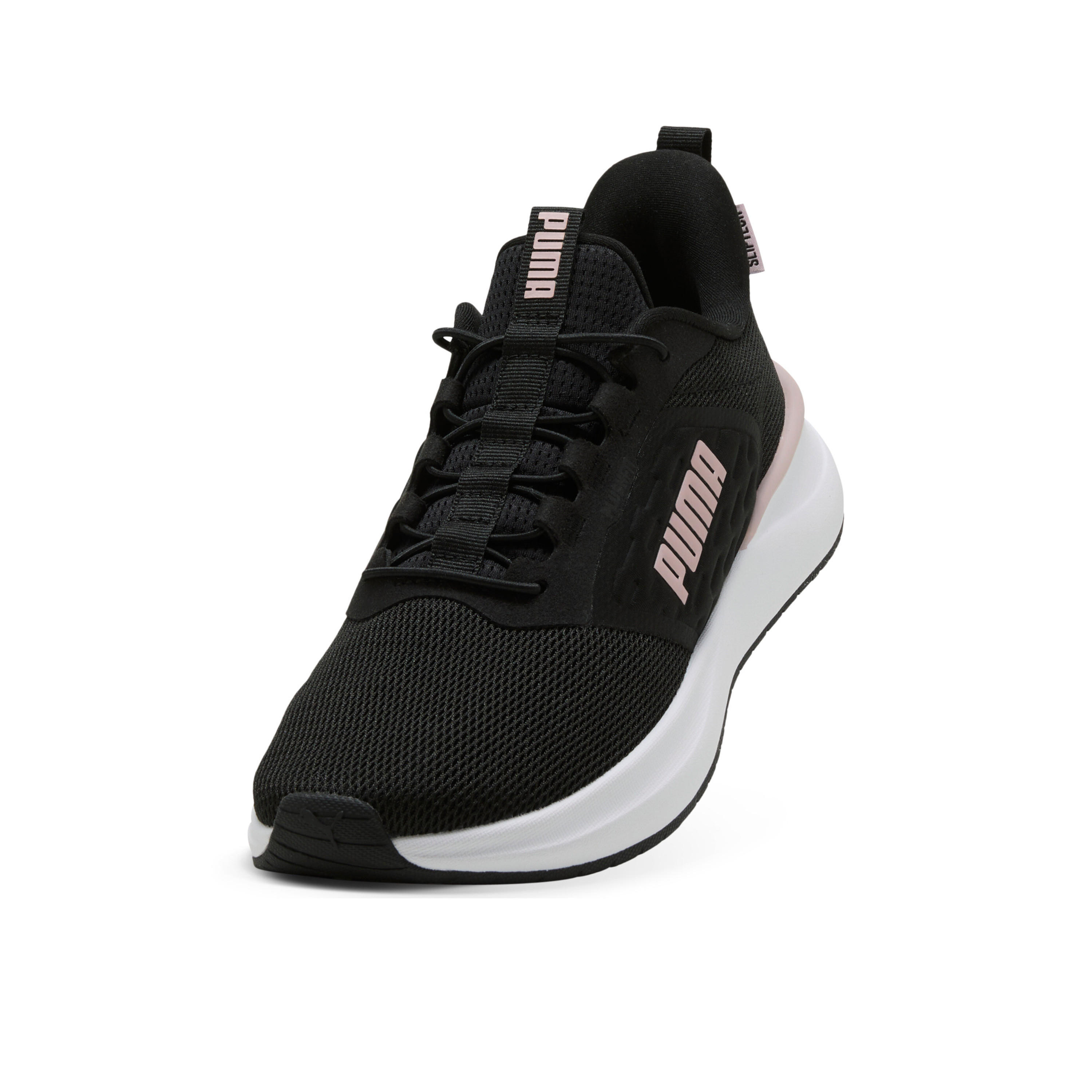 حذاء رياضي سوفت رايد كارسون 2 بلاش فيت سهل الارتداء للنساء من بوما-sports-women-shoes-image-4