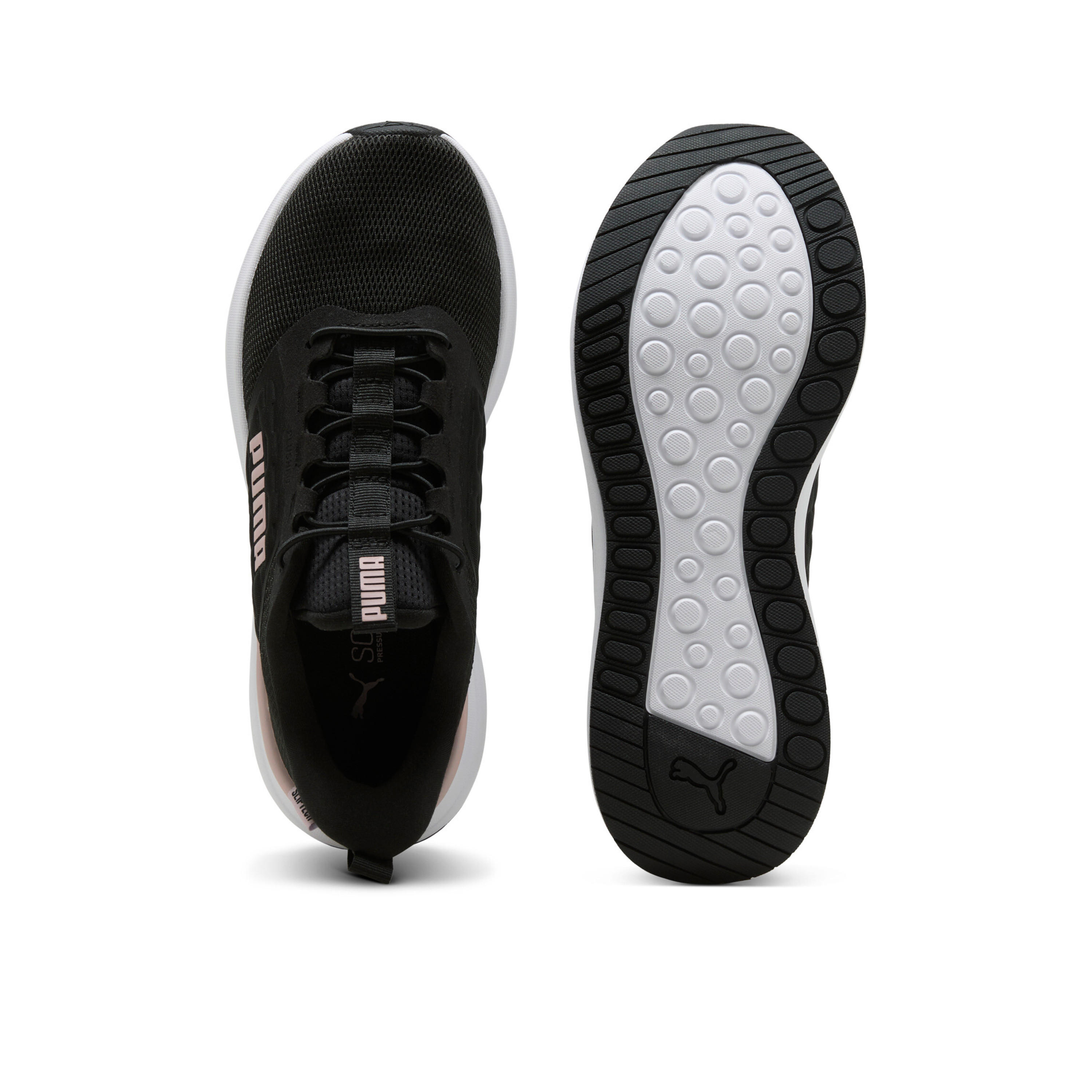 حذاء رياضي سوفت رايد كارسون 2 بلاش فيت سهل الارتداء للنساء من بوما-sports-women-shoes-image-5