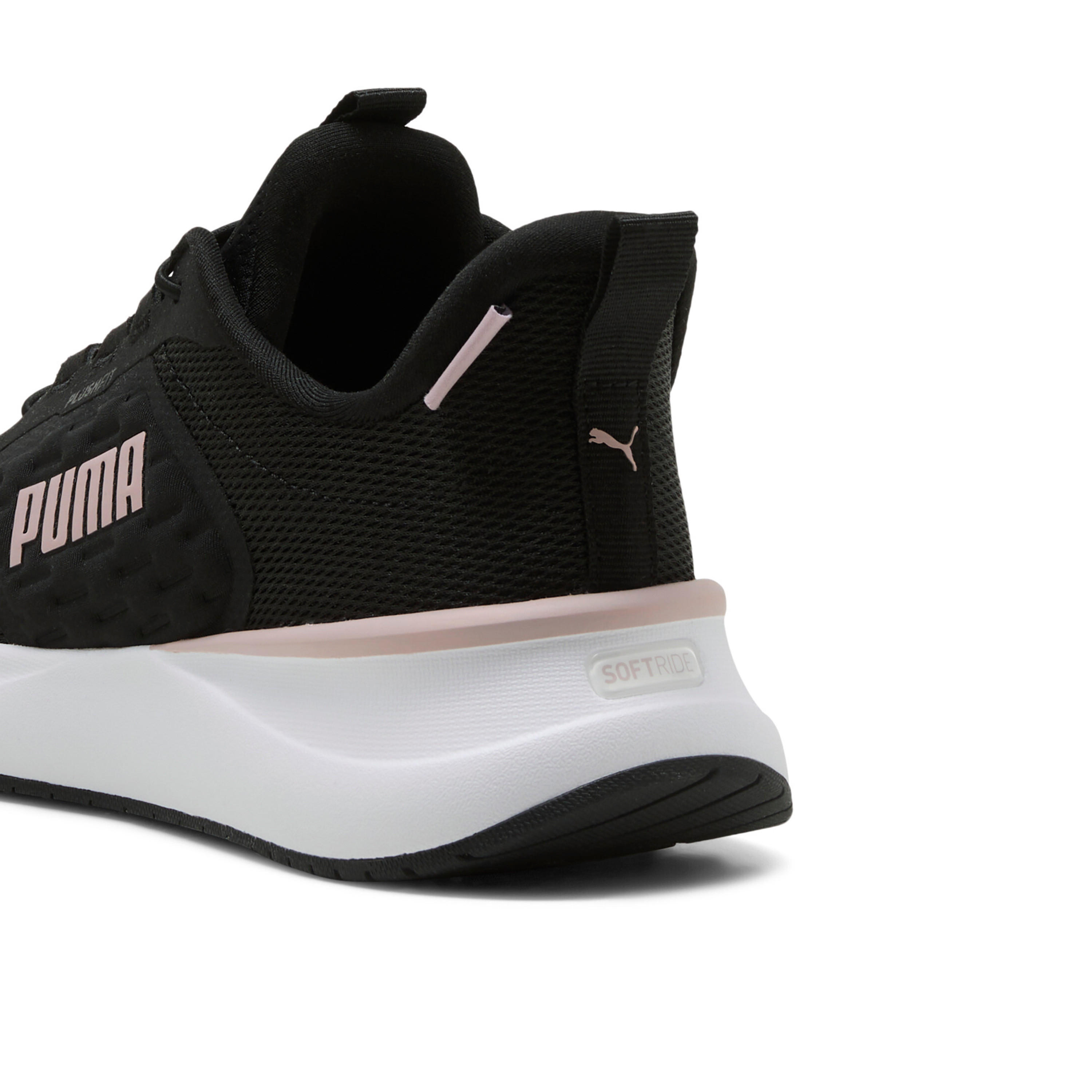 حذاء رياضي سوفت رايد كارسون 2 بلاش فيت سهل الارتداء للنساء من بوما-sports-women-shoes-image-6