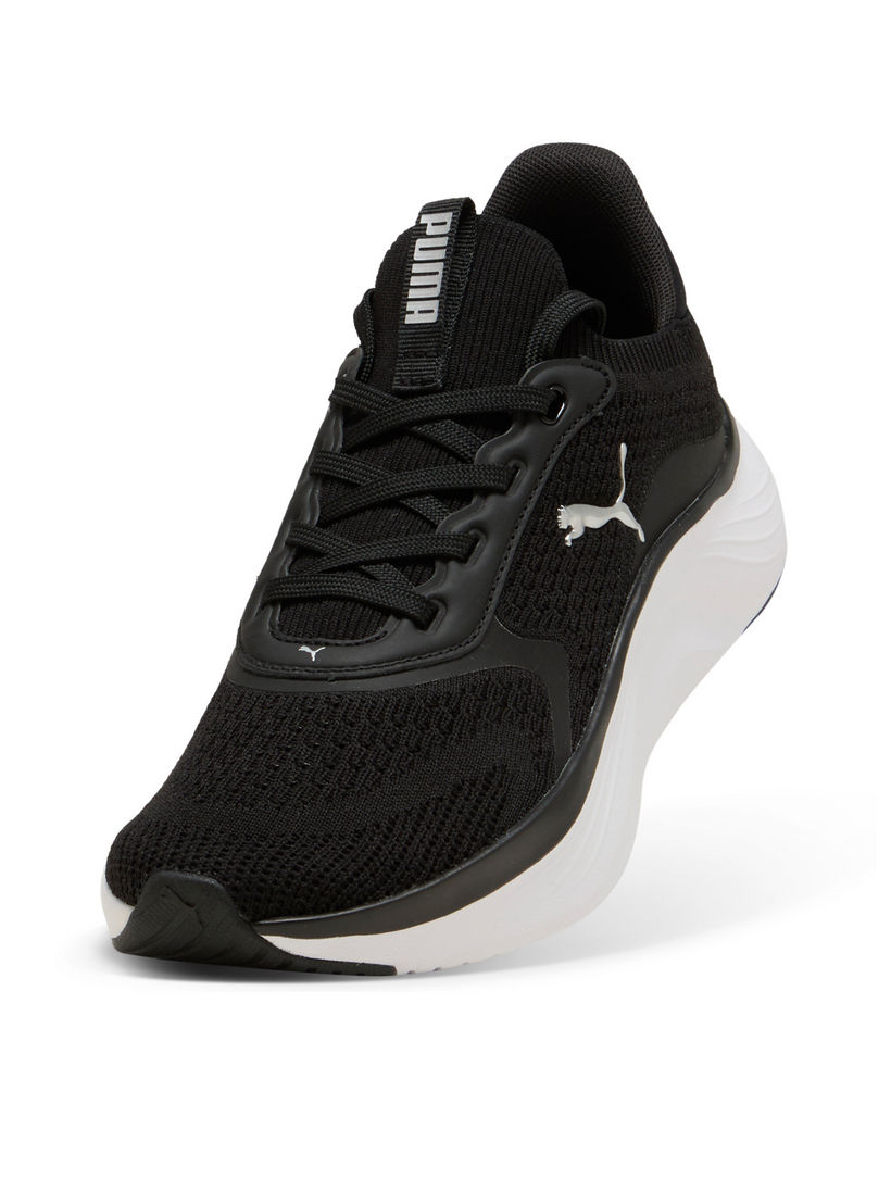 حذاء رياضي برباط سوفت رايد مايف 2 للنساء من بوما-sports-women-shoes-image-4