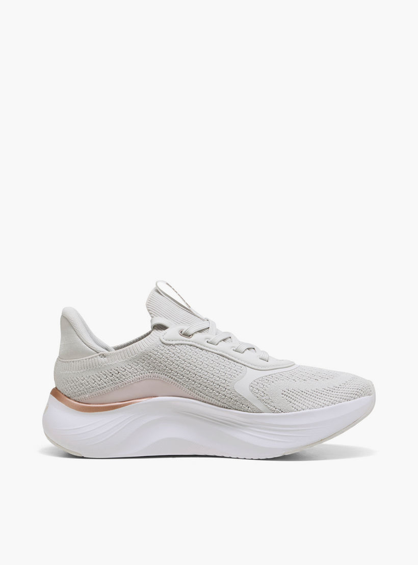 Puma Women Softride Mayve 2 Lace-Up Sports Shoes-sports-women-shoes-image-6
