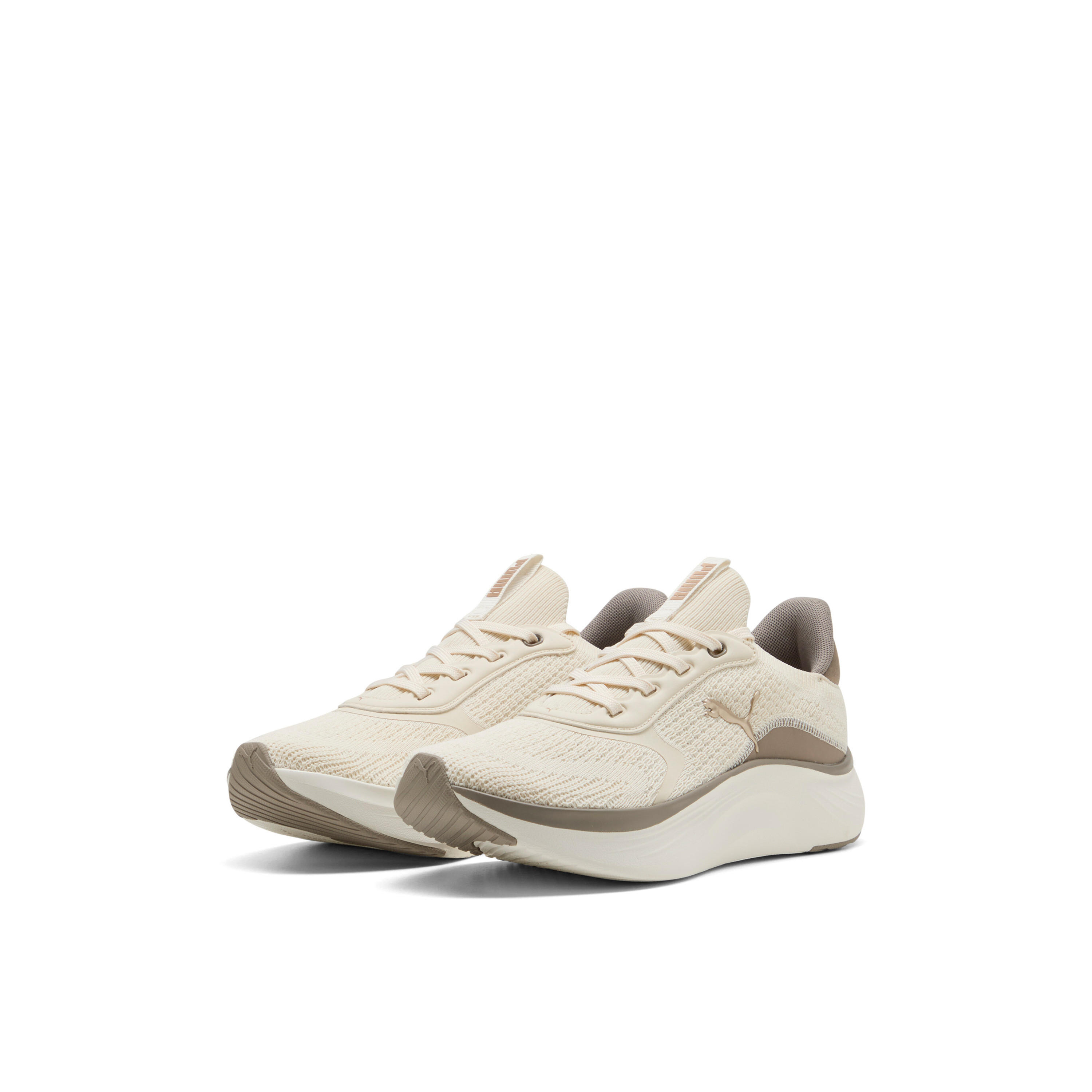 PUMA Women Softride Mayve 2 Lace-Up Sports Shoes-sports-women-shoes-image-1