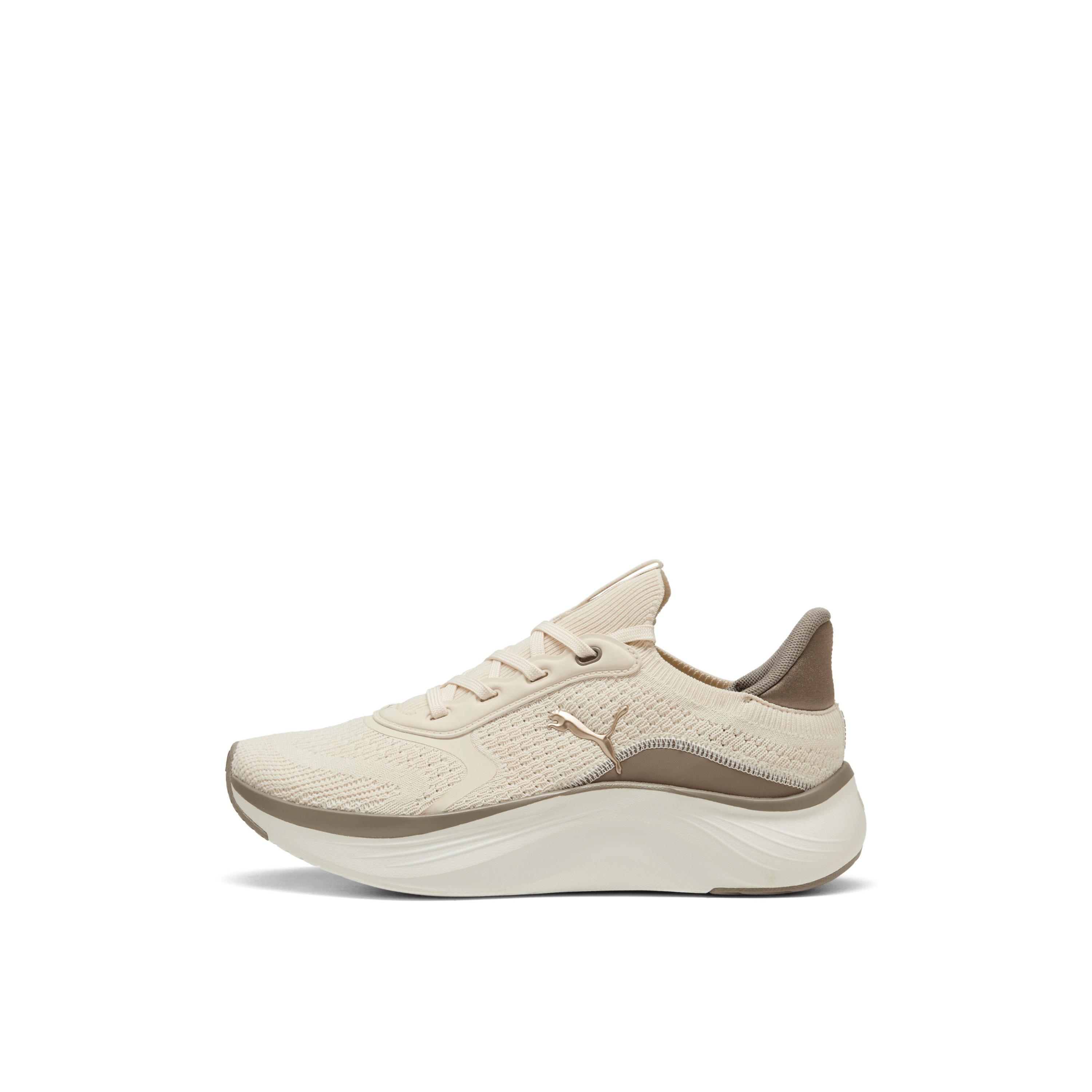 PUMA Women Softride Mayve 2 Lace-Up Sports Shoes-sports-women-shoes-image-3