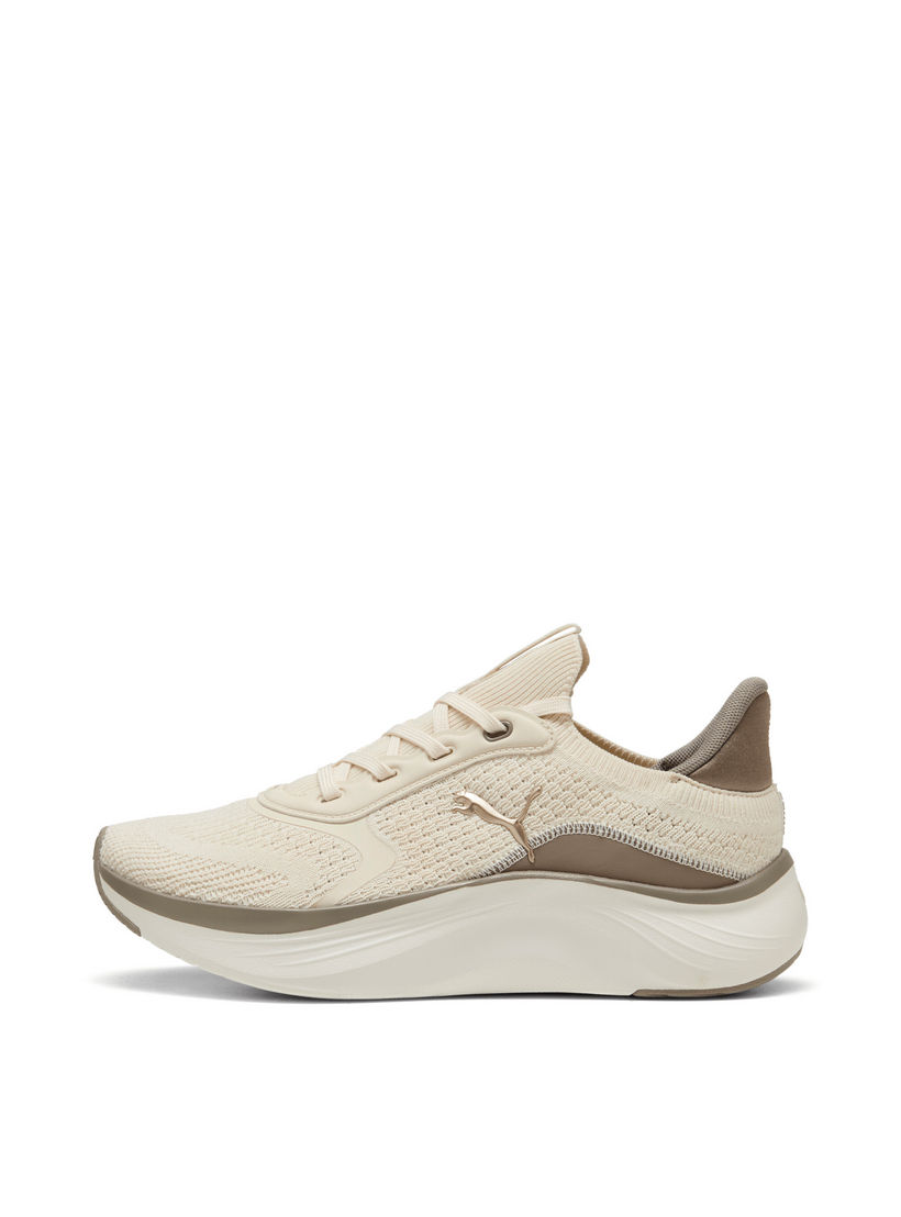 PUMA Women Softride Mayve 2 Lace-Up Sports Shoes-sports-women-shoes-image-3