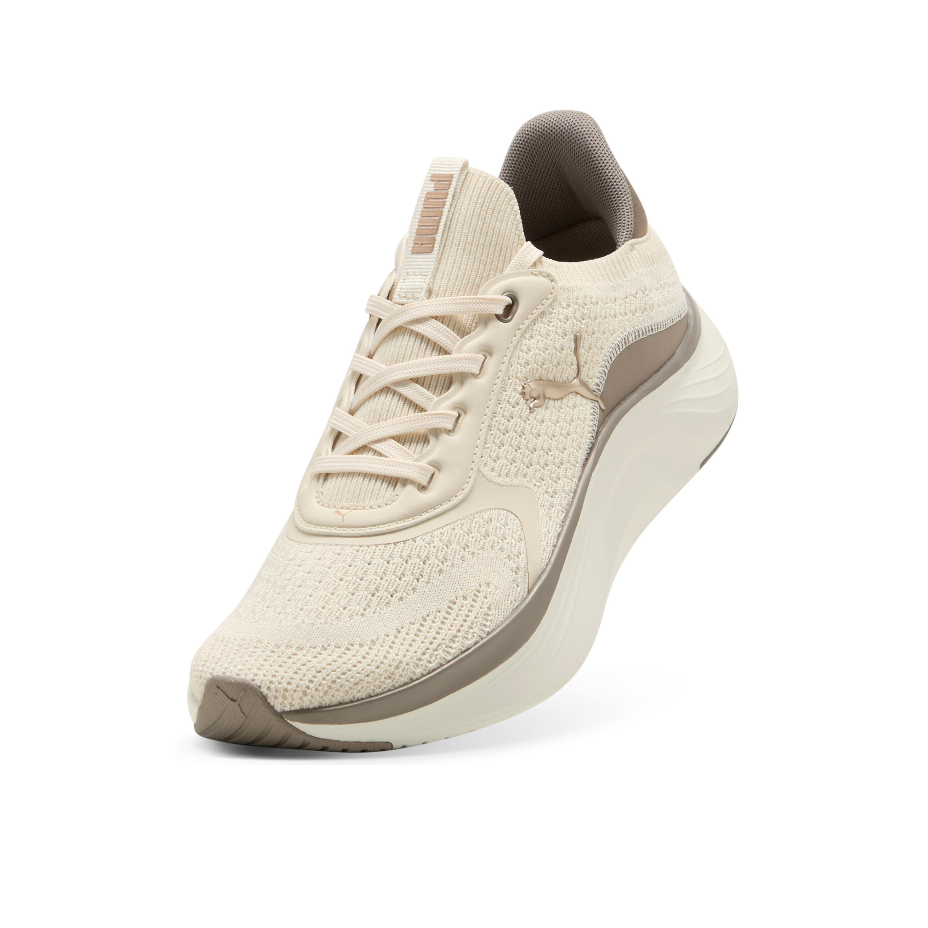 PUMA Women Softride Mayve 2 Lace-Up Sports Shoes-sports-women-shoes-image-4
