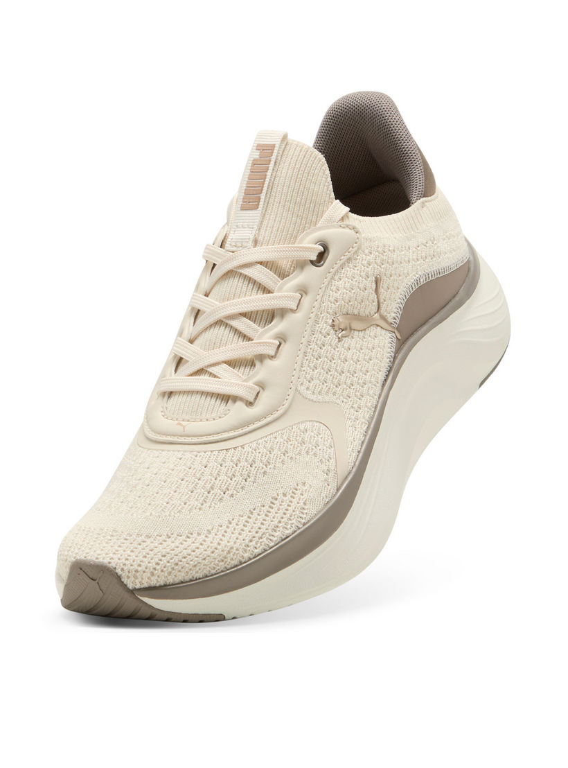 PUMA Women Softride Mayve 2 Lace-Up Sports Shoes-sports-women-shoes-image-4