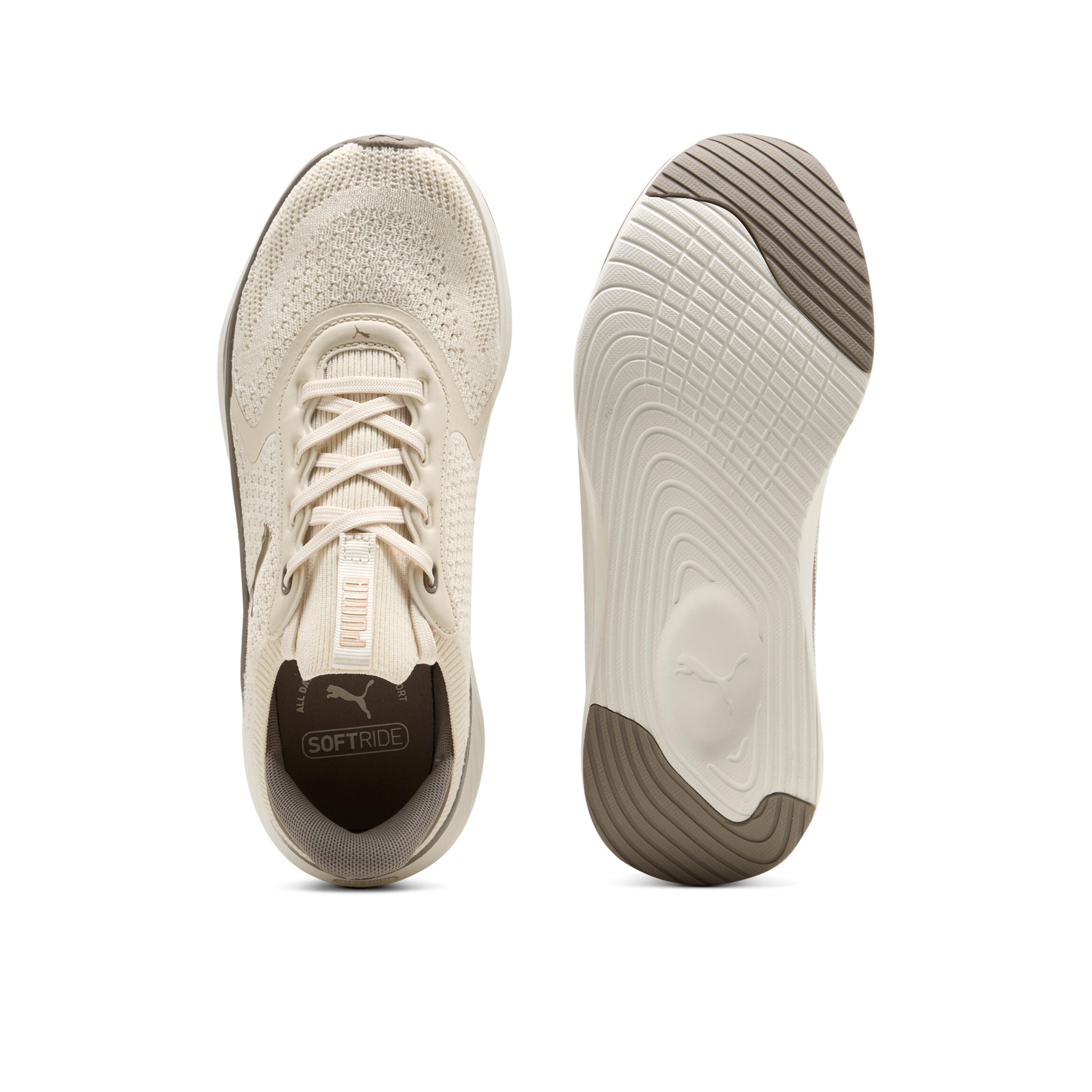 PUMA Women Softride Mayve 2 Lace-Up Sports Shoes-sports-women-shoes-image-5