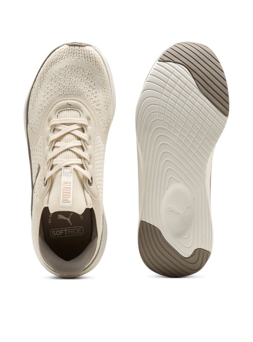 PUMA Women Softride Mayve 2 Lace-Up Sports Shoes-sports-women-shoes-image-5