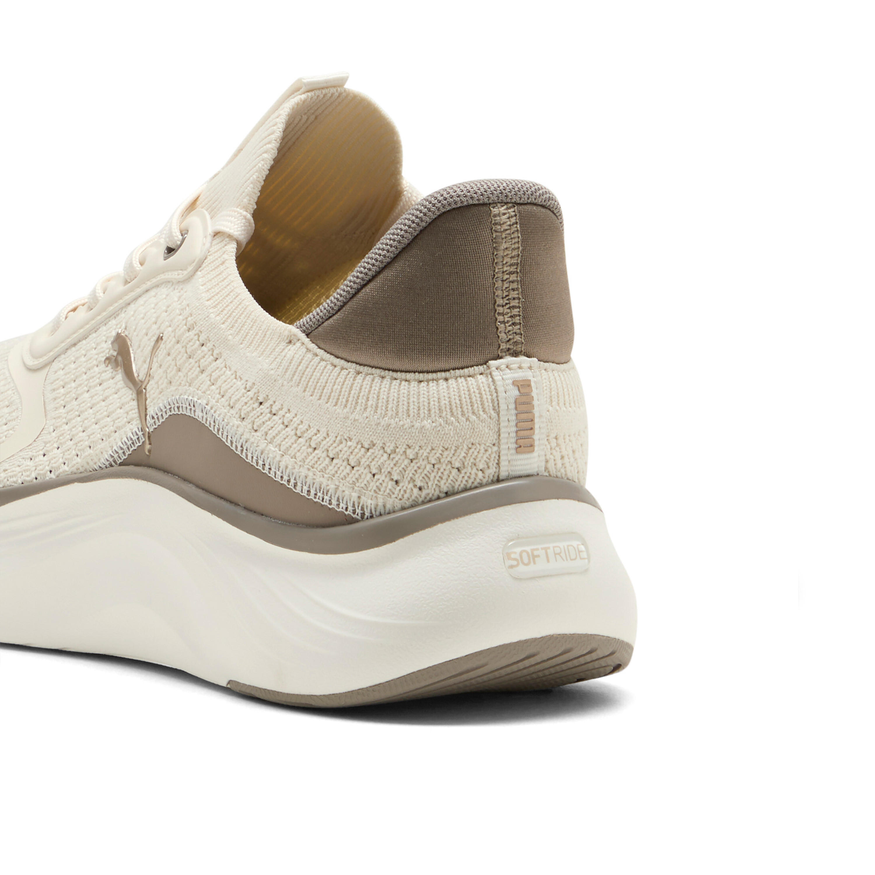 PUMA Women Softride Mayve 2 Lace-Up Sports Shoes-sports-women-shoes-image-6