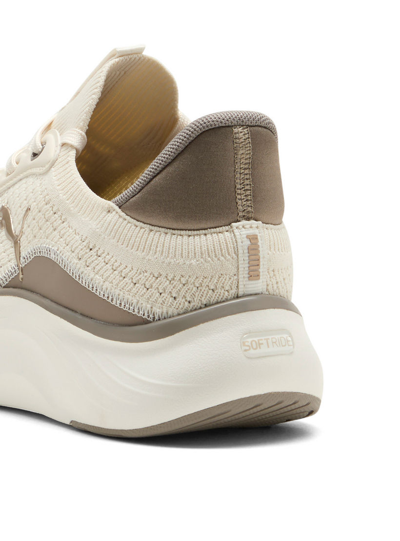 PUMA Women Softride Mayve 2 Lace-Up Sports Shoes-sports-women-shoes-image-6