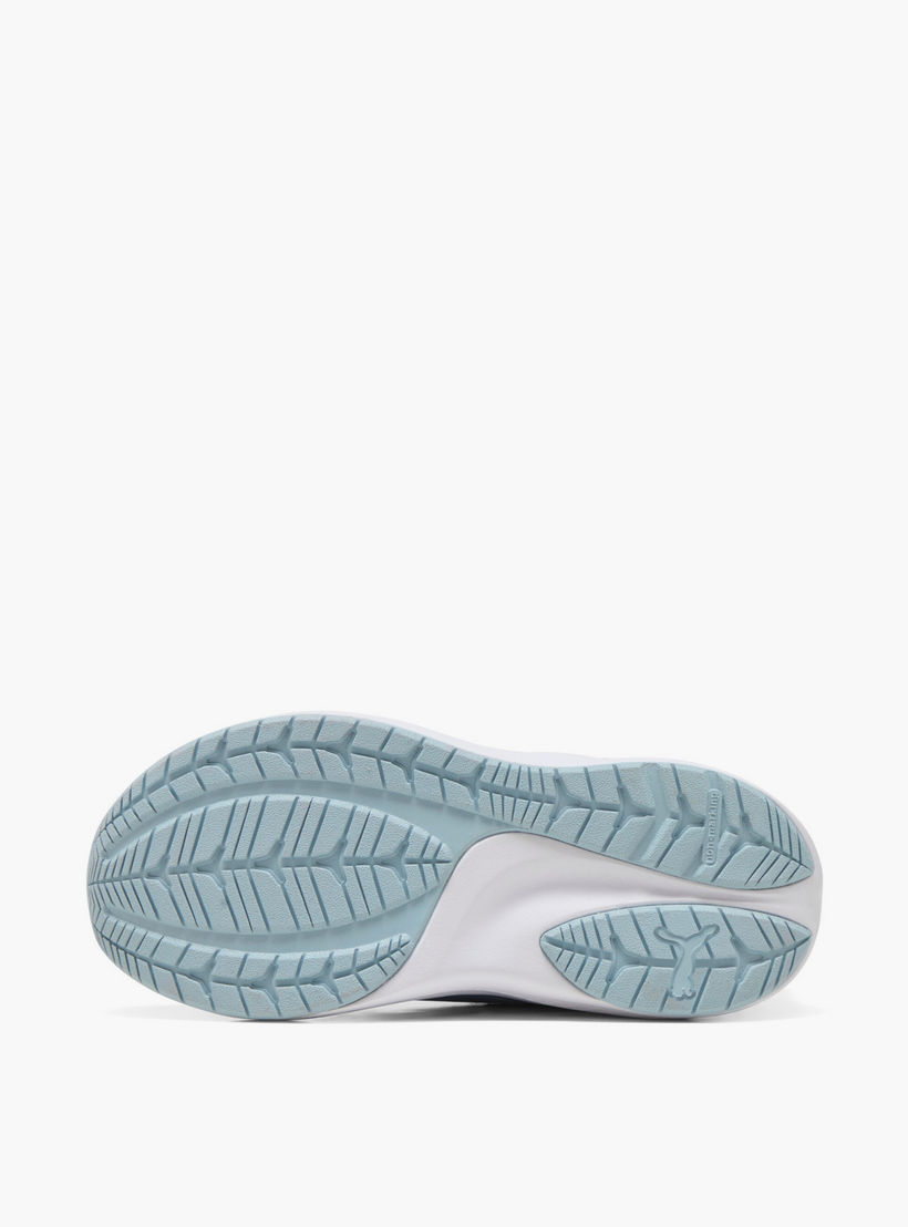 حذاء رياضي بشريط إغلاق سكاي روكيت 2 بلاز فاد للأطفال من بوما-sports-boys-shoes-image-4