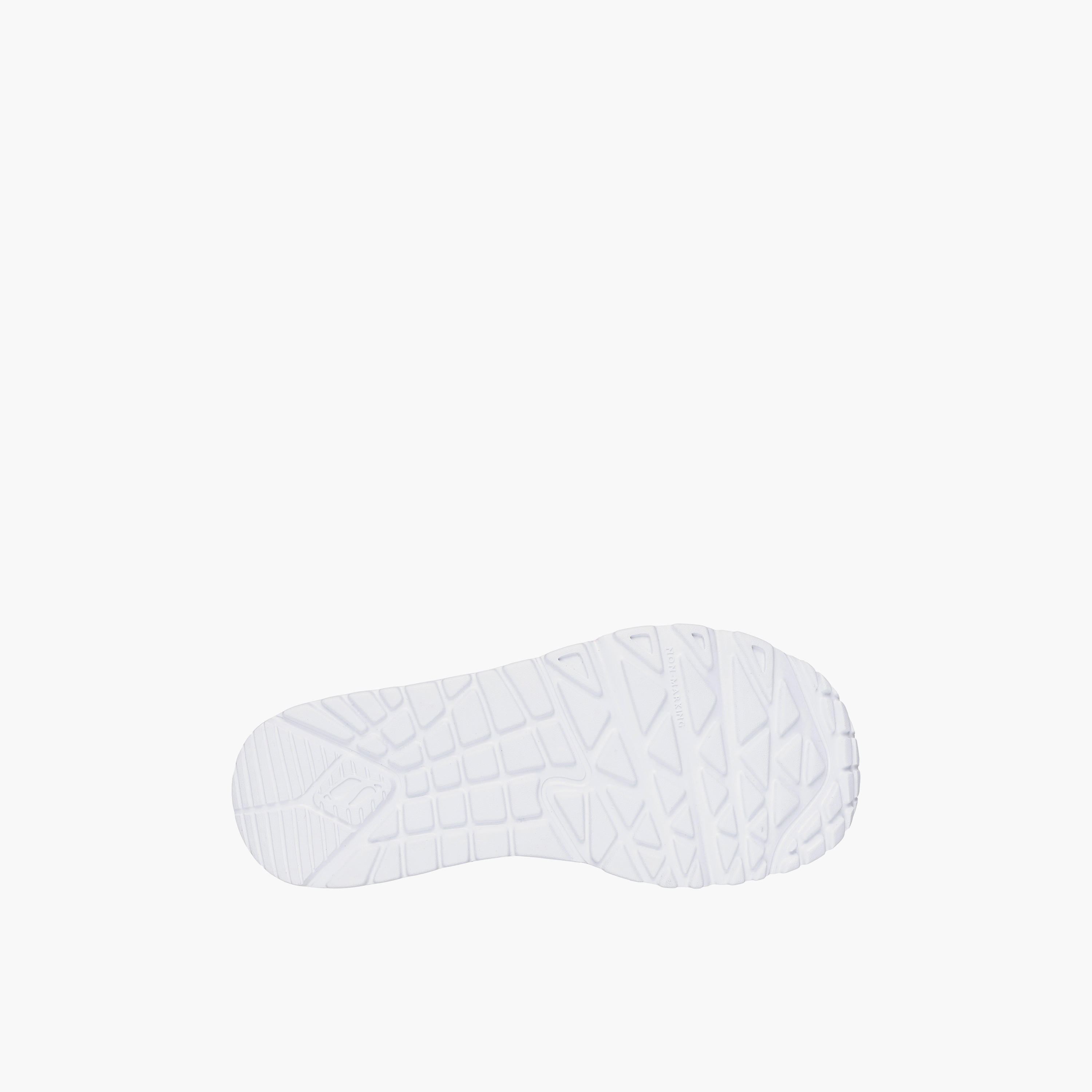 Skechers Girls UNO LITE Hook & Loop Sandals-girls-shoes-sandals-image-5