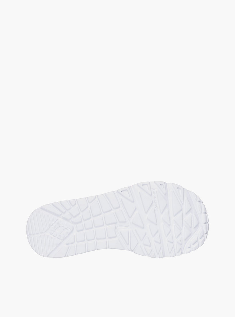 Skechers Girls UNO LITE Hook & Loop Sandals-girls-shoes-sandals-image-5