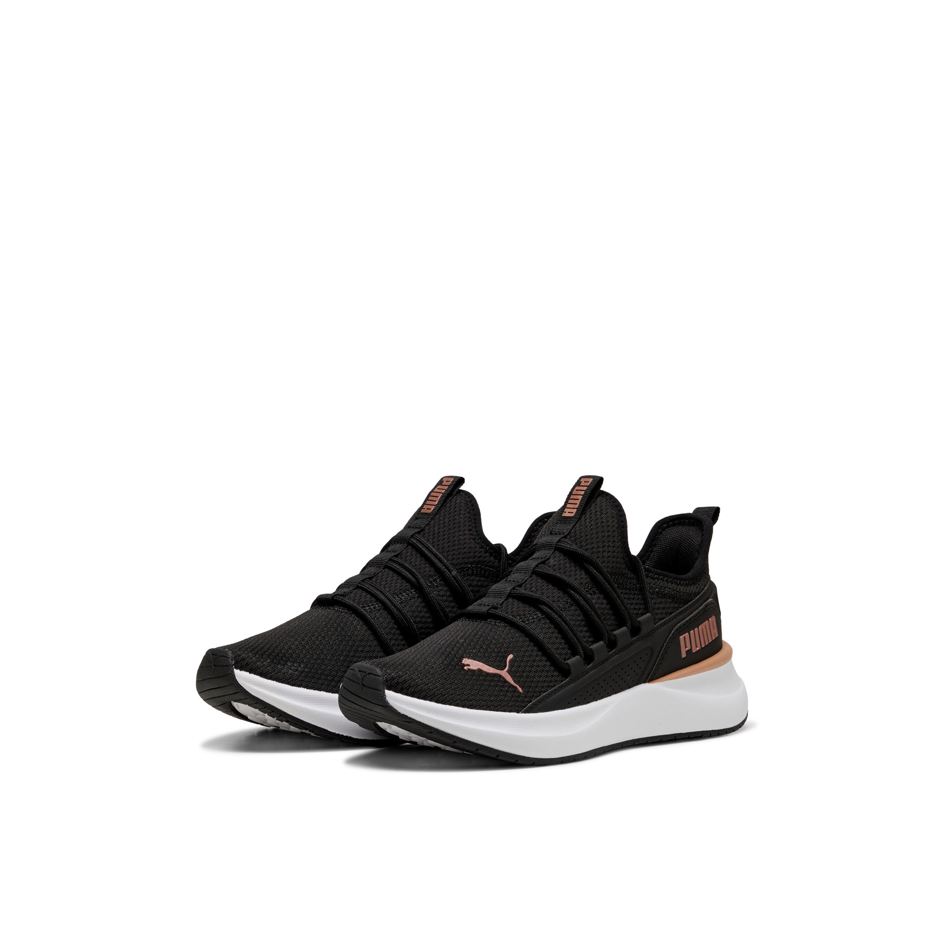 حذاء رياضي برباط إغلاق سوفت رايد كارسون 2 بالس للنساء من بوما-sports-women-shoes-image-1