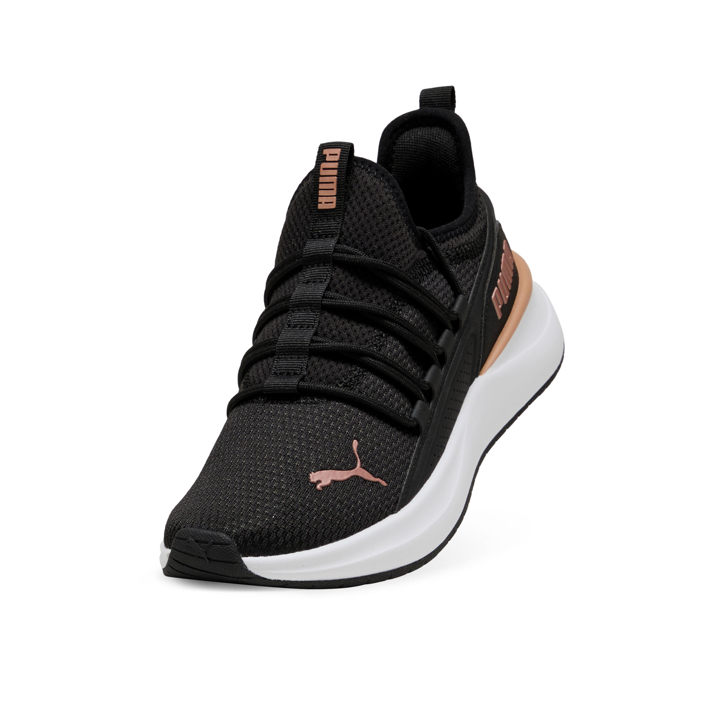 حذاء رياضي برباط إغلاق سوفت رايد كارسون 2 بالس للنساء من بوما-sports-women-shoes-image-3