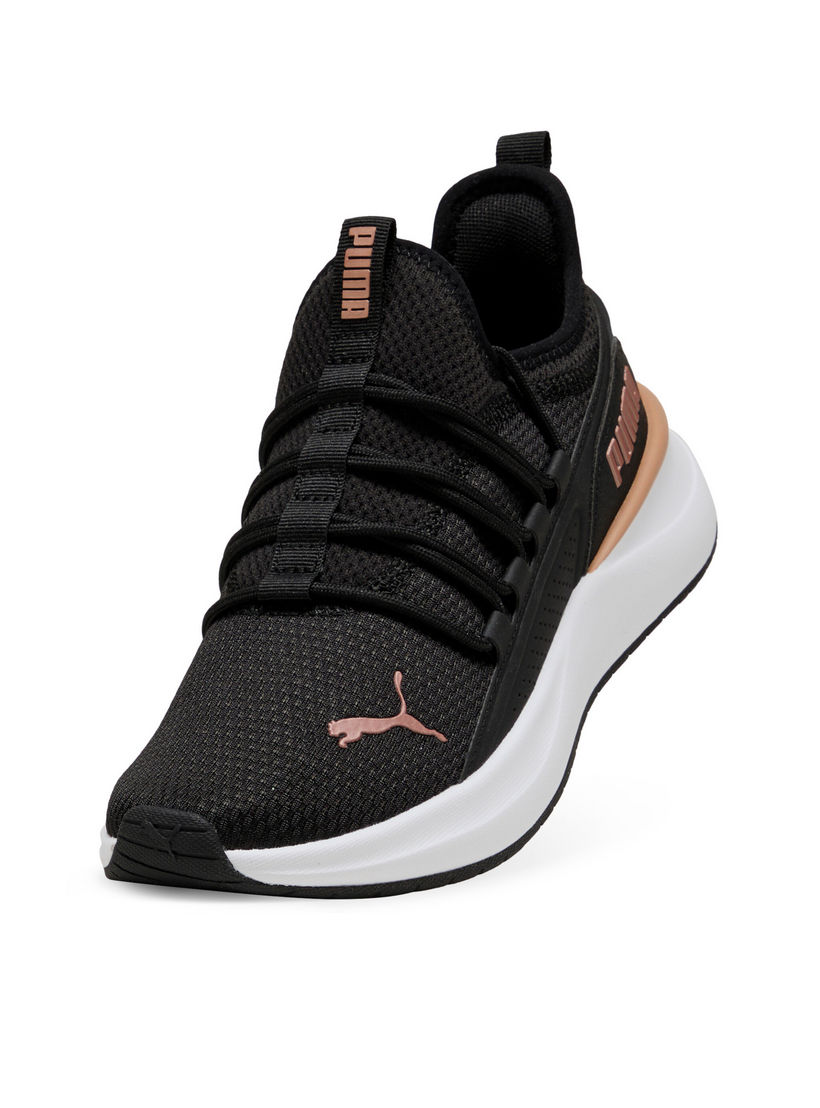 حذاء رياضي برباط إغلاق سوفت رايد كارسون 2 بالس للنساء من بوما-sports-women-shoes-image-3