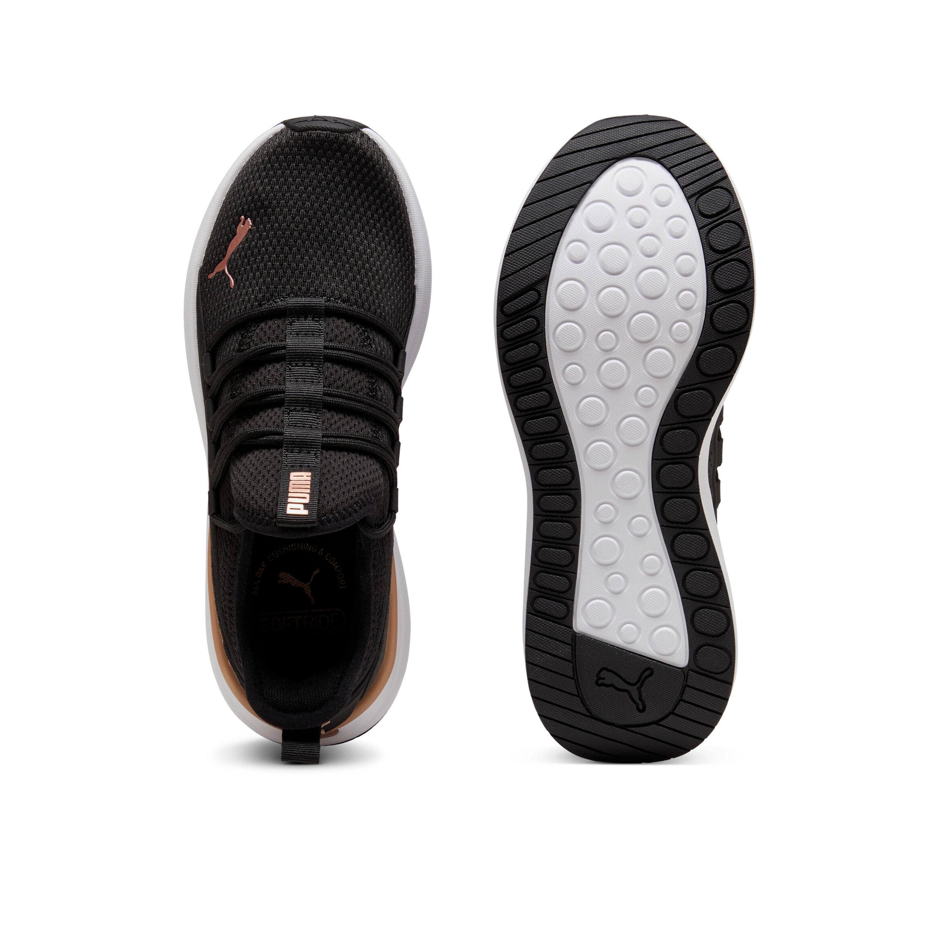 حذاء رياضي برباط إغلاق سوفت رايد كارسون 2 بالس للنساء من بوما-sports-women-shoes-image-4