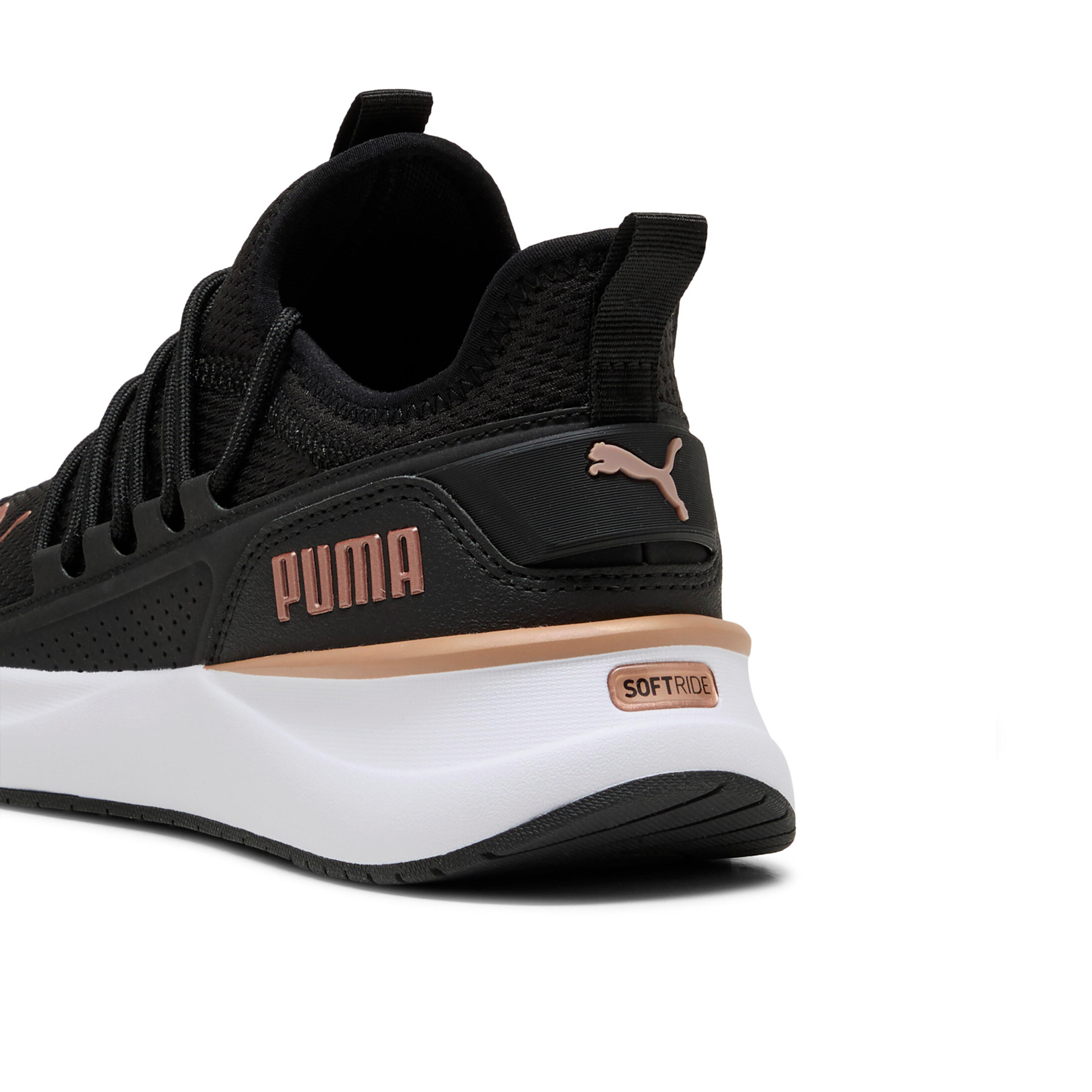 حذاء رياضي برباط إغلاق سوفت رايد كارسون 2 بالس للنساء من بوما-sports-women-shoes-image-5