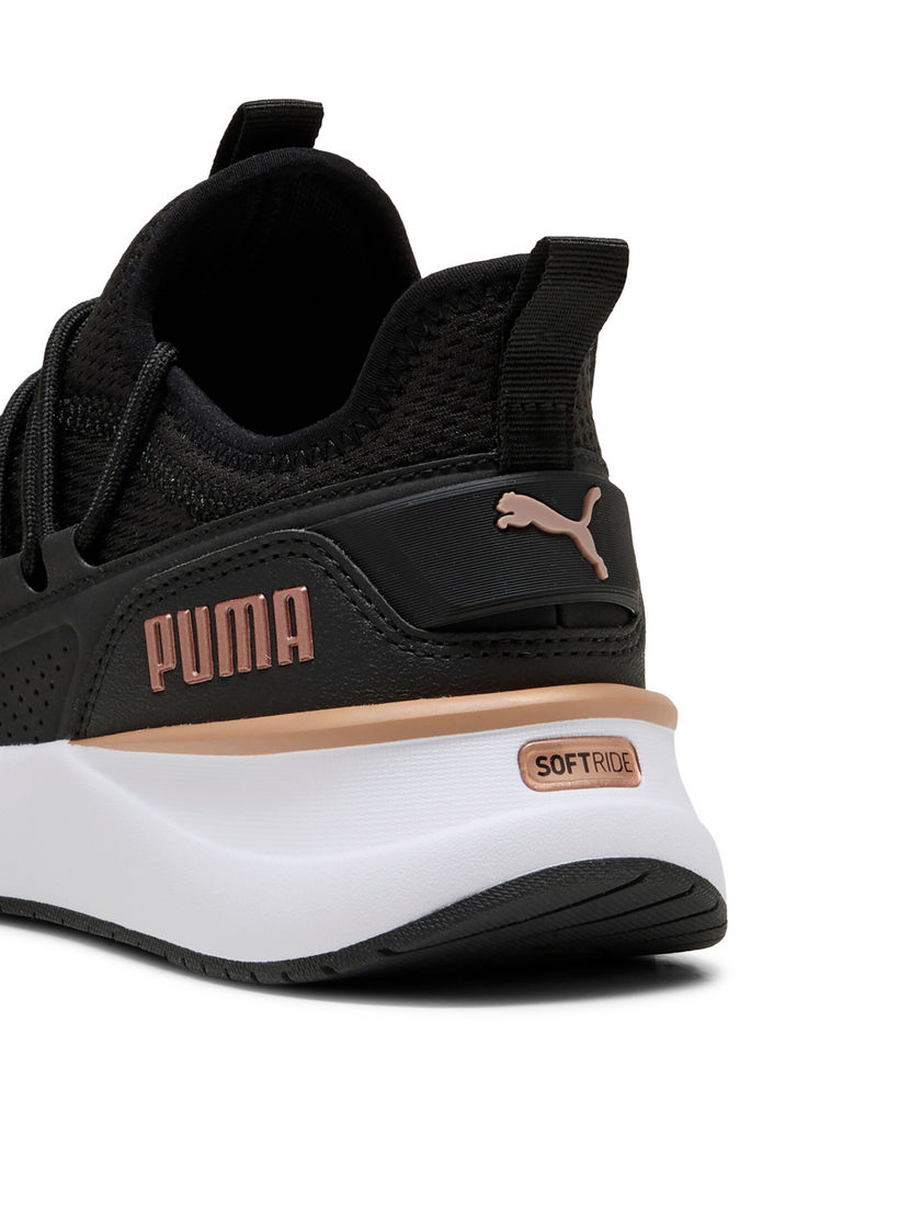 حذاء رياضي برباط إغلاق سوفت رايد كارسون 2 بالس للنساء من بوما-sports-women-shoes-image-5