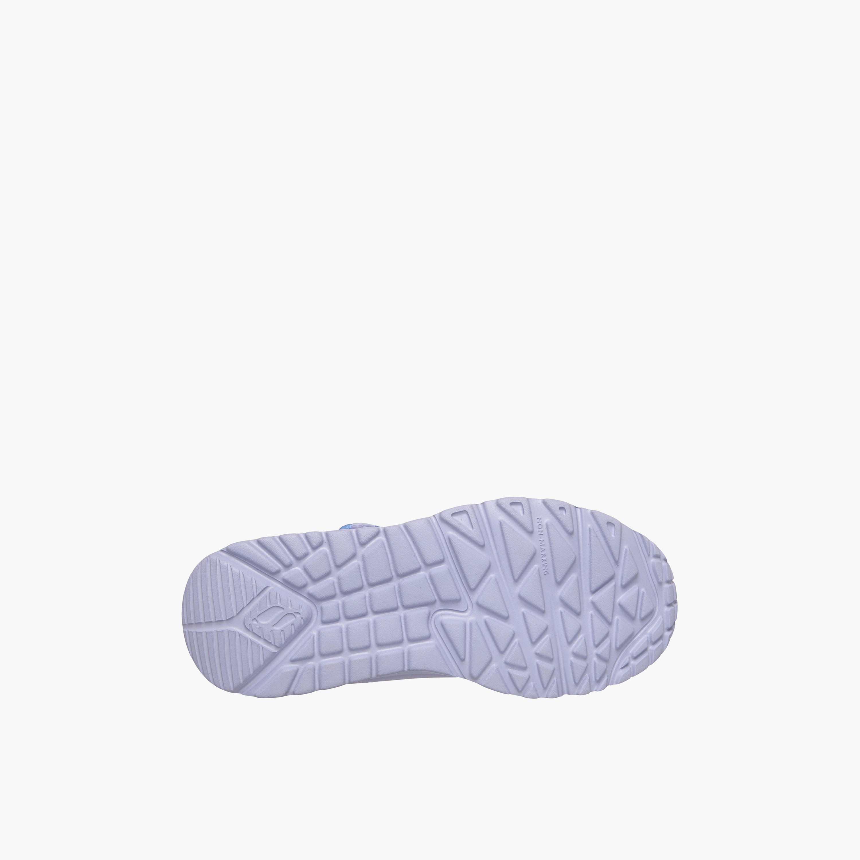 Skechers Girls UNO LITE Hook & Loop Sneakers-girls-shoes-sneakers-image-6