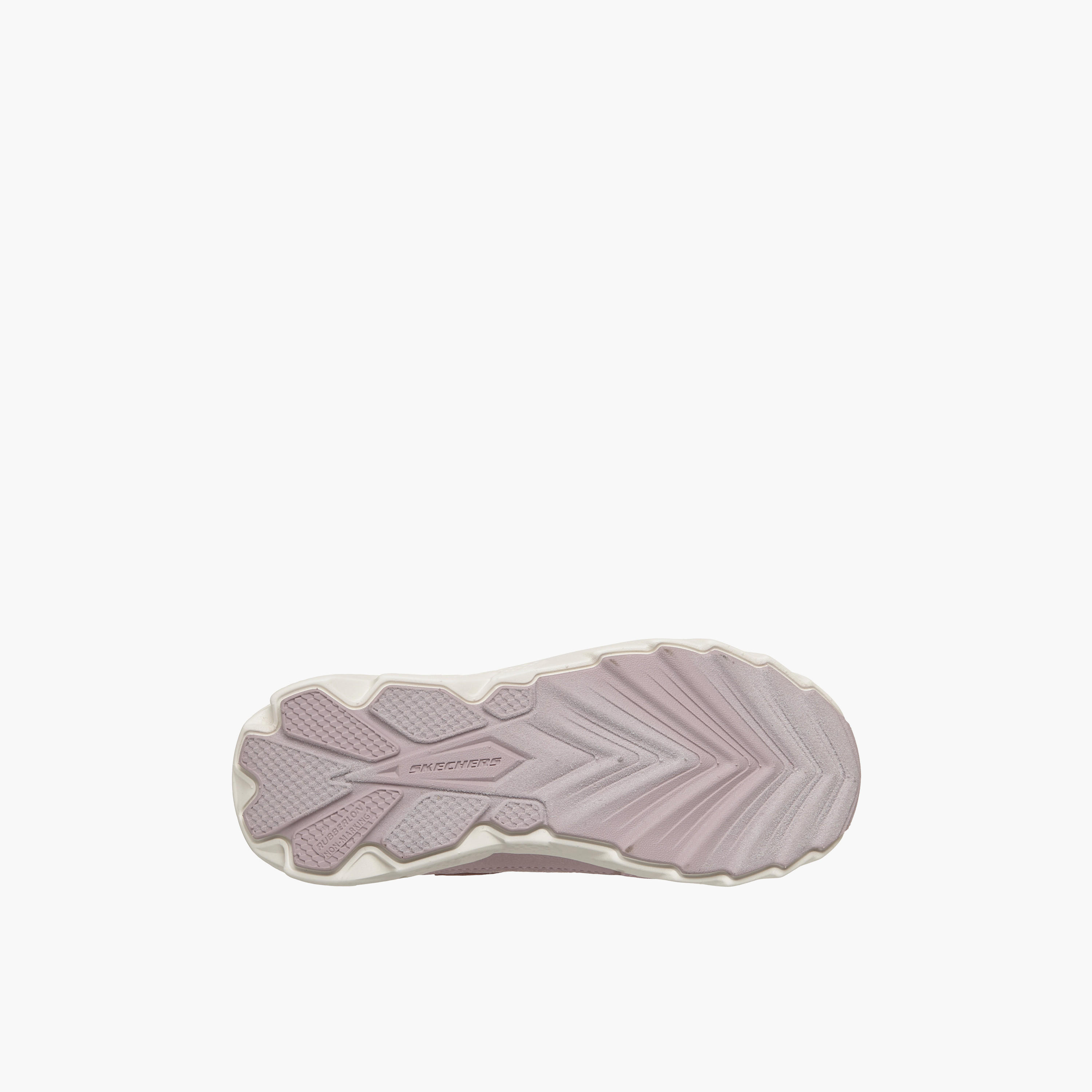 حذاء جري بشريط إغلاق لاصق إيليت سبورت تريد للبنات من سكيتشرز-girls-shoes-sneakers-image-6