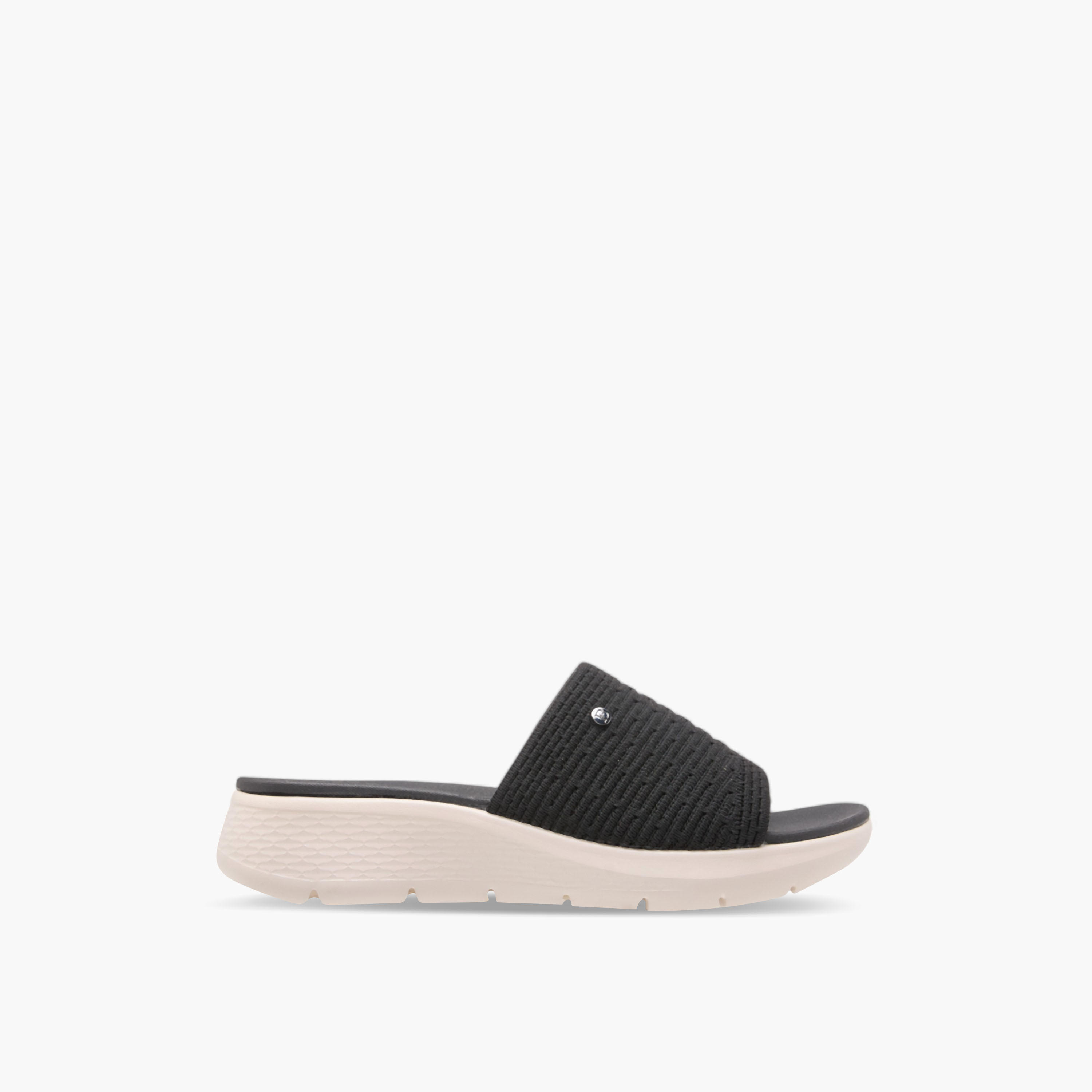 صندل سهل الارتداء بارز الملمس من فلورا بيلا-women-shoes-flats-sandals-image-3
