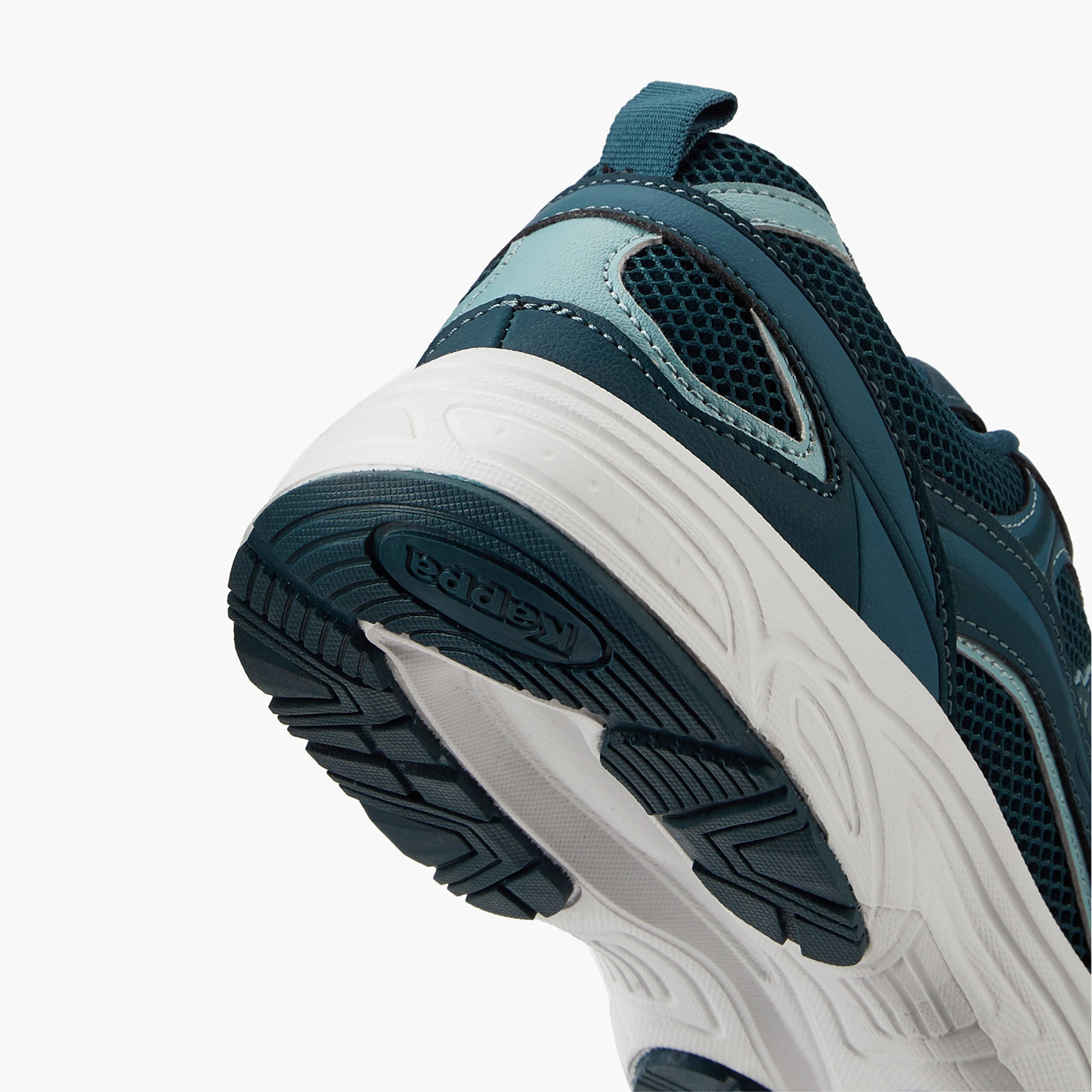 Kappa Women's Lace-Up Sports Shoes-sports-men-shoes-image-5