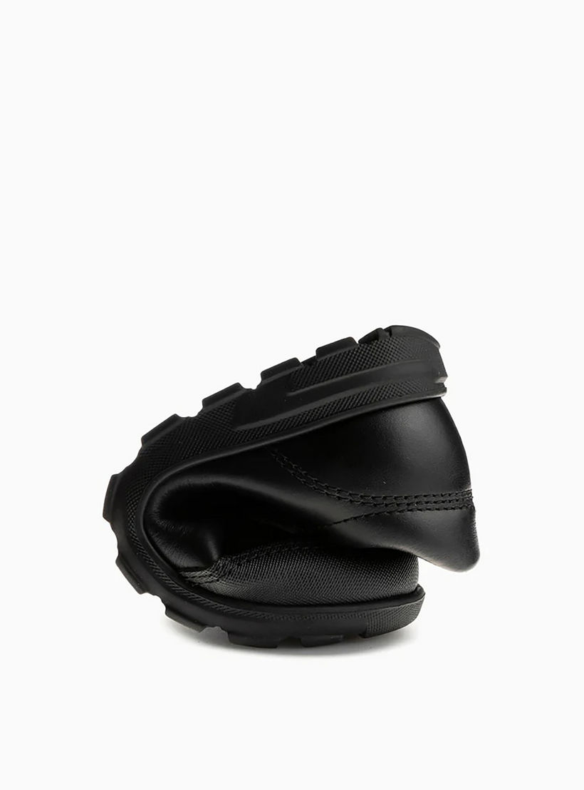 حذاء ماري جين مدرسي بشريط إغلاق لاصق للبنات من بابلوسكي-girls-shoes-schoolshoes-image-6