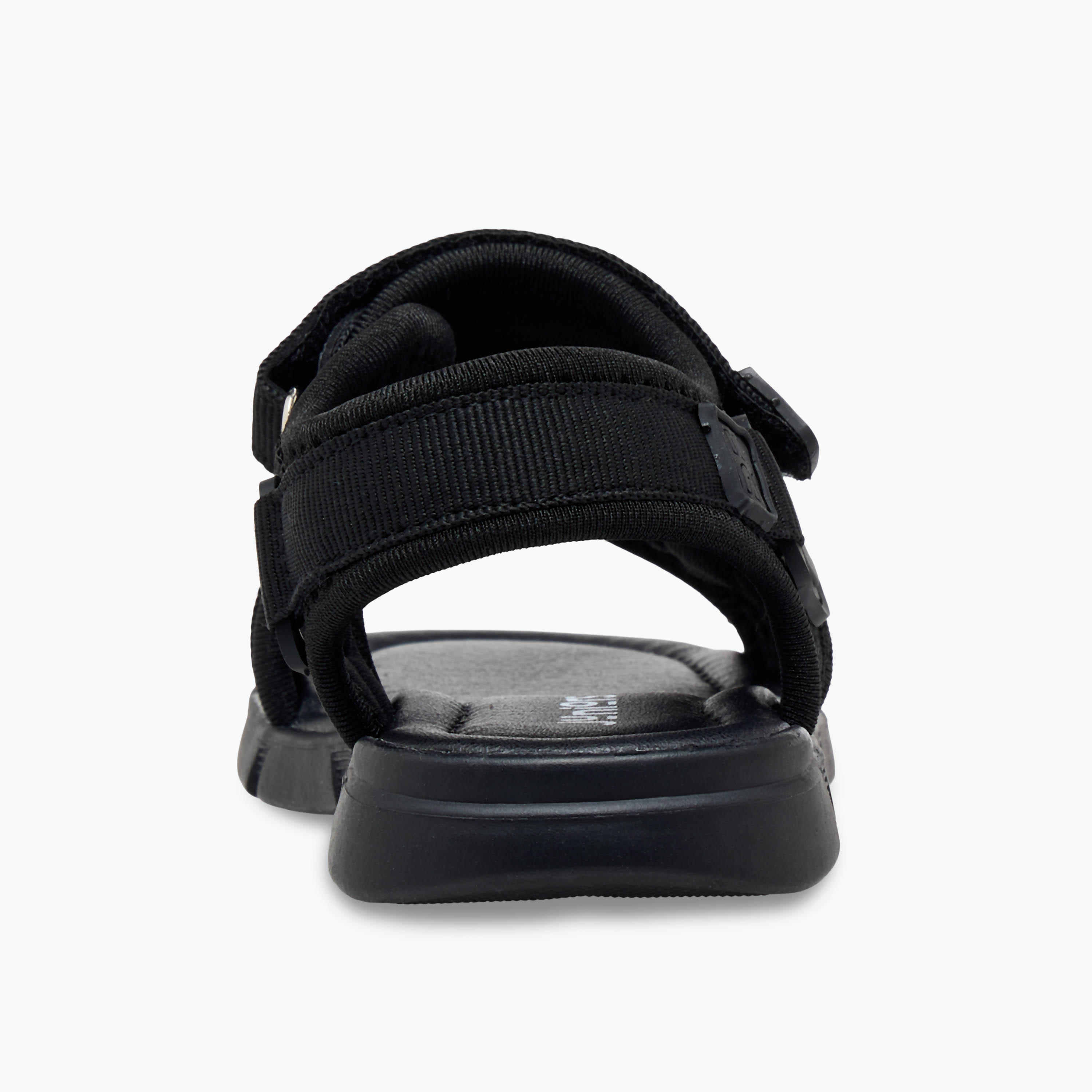 صندل بشريط إغلاق لاصق للأولاد من جونيورز-boys-shoes-sandals-image-4