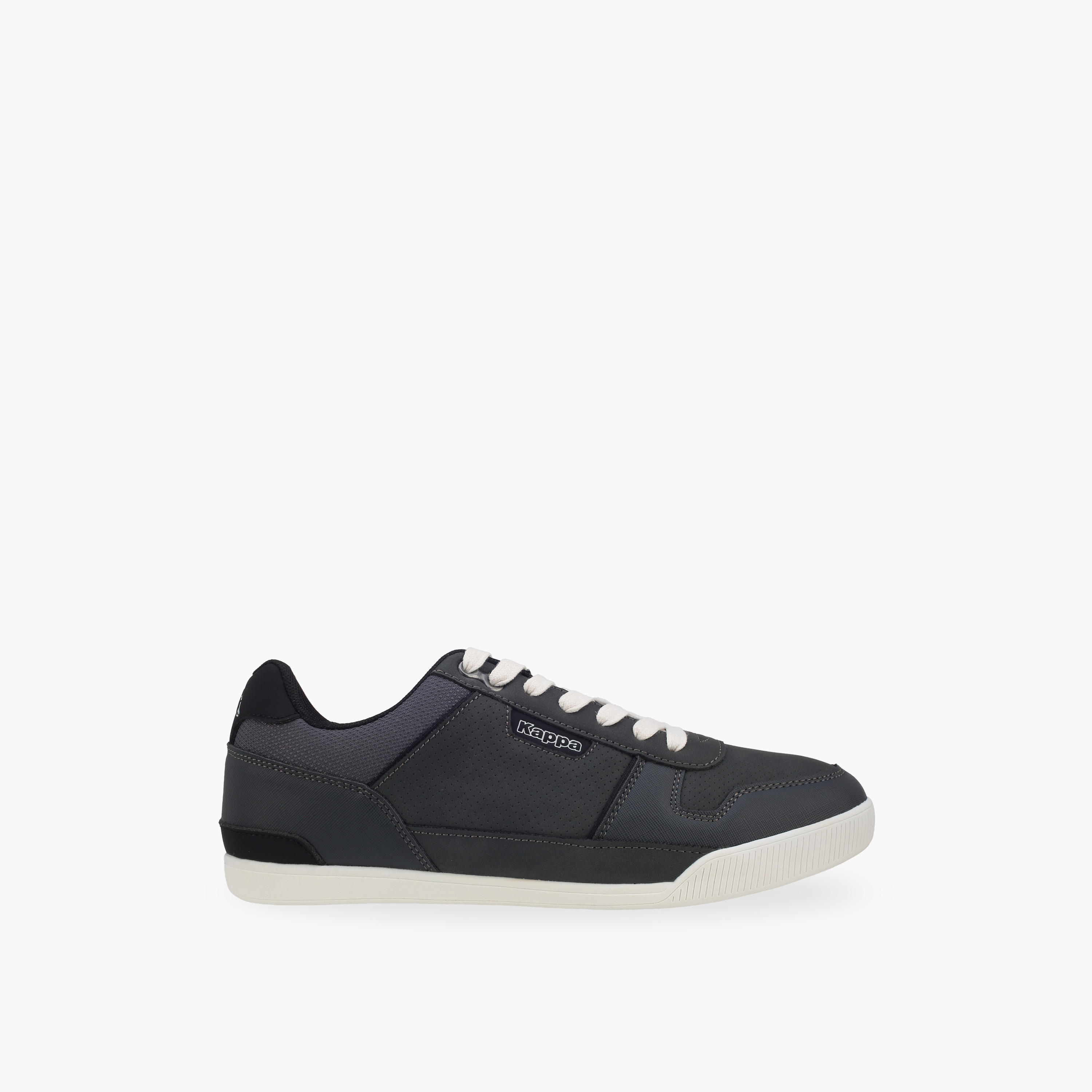 حذاء رياضي برباط إغلاق للرجال من كابا-men-shoes-sports-image-3