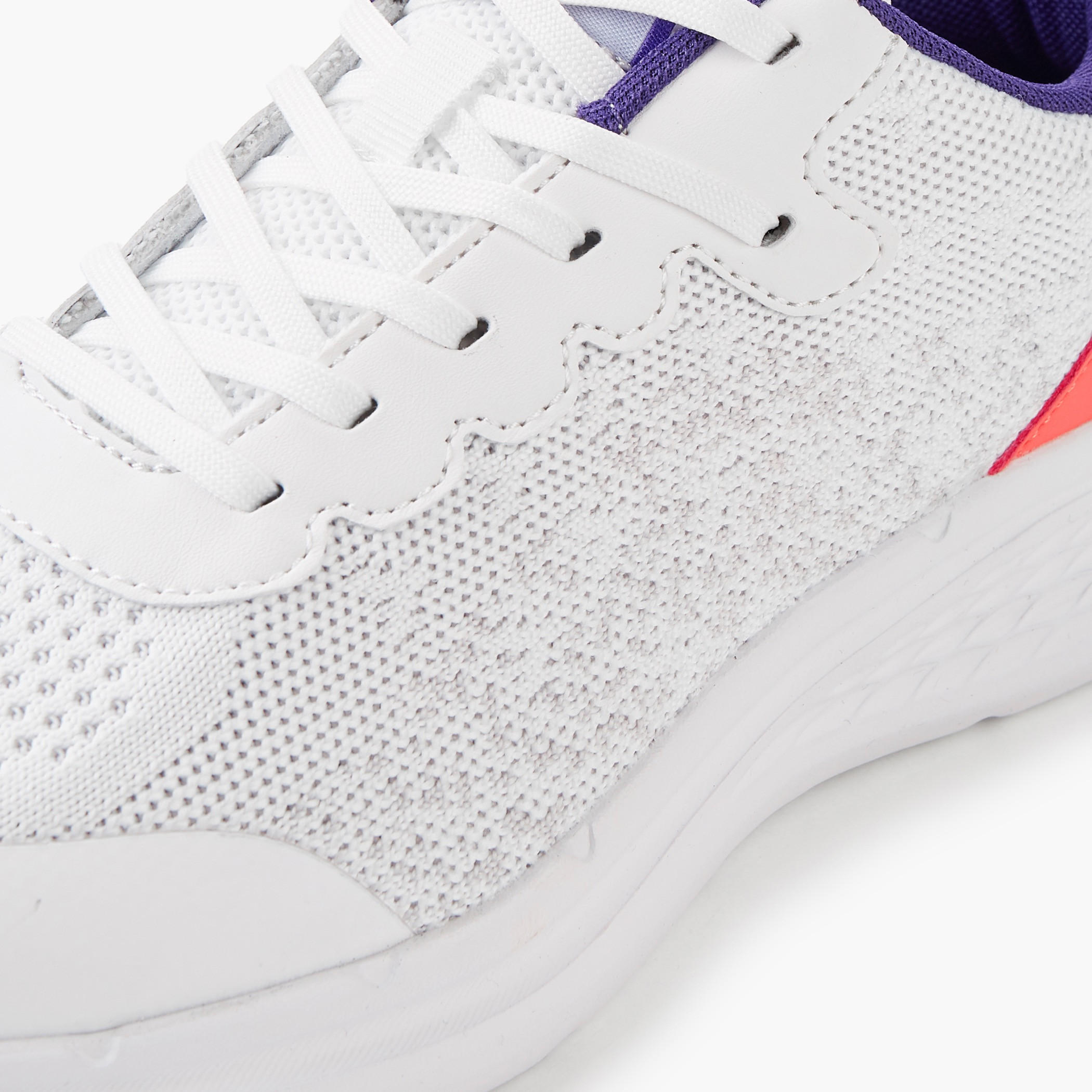Kappa Girls Slip-OnSports Shoes-girls-shoes-sneakers-image-5