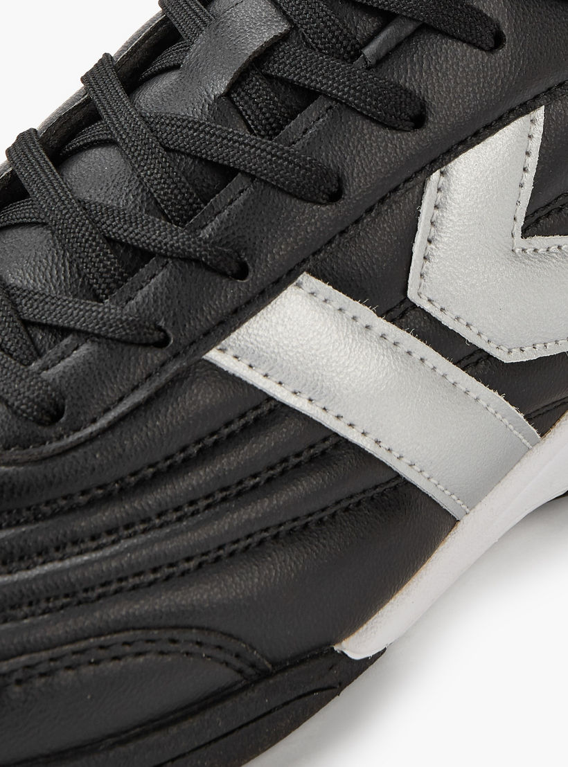 حذاء رياضي برباط إغلاق للرجال من كابا-men-shoes-sports-image-5